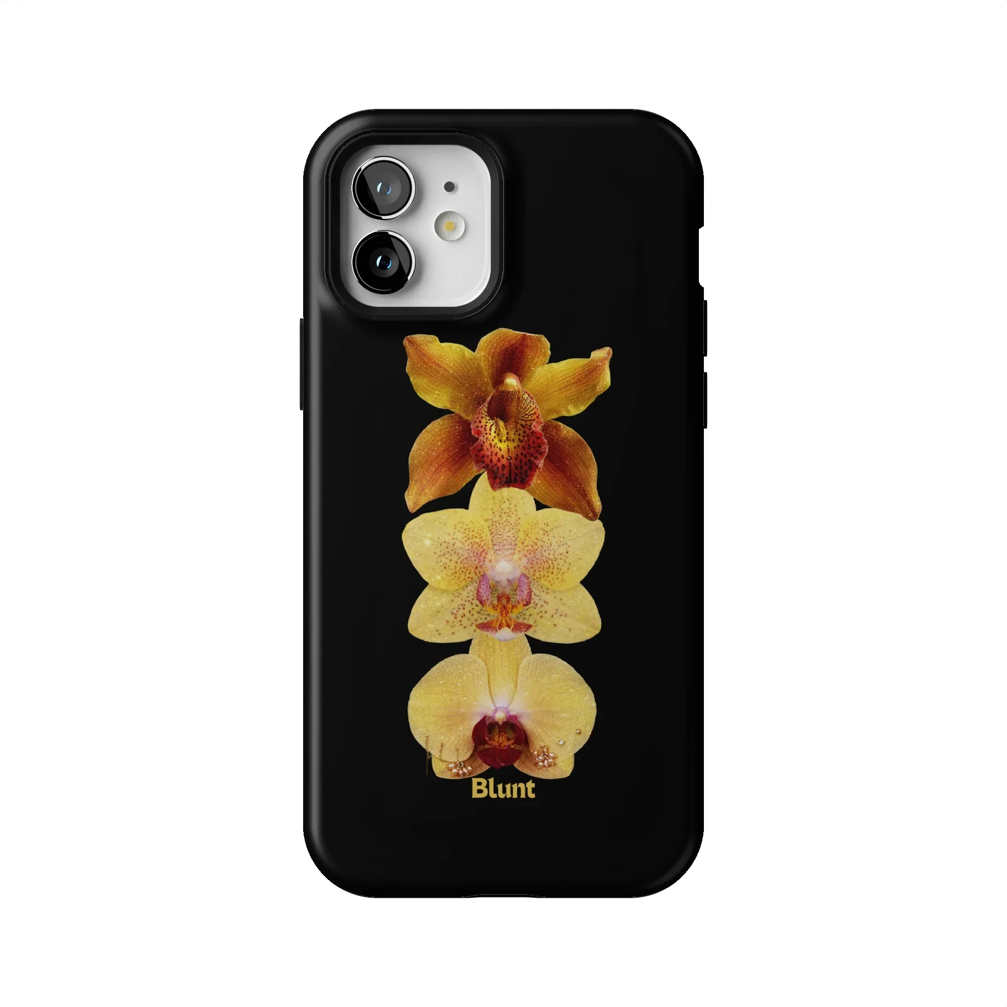 Runa iPhone Case - Image 52