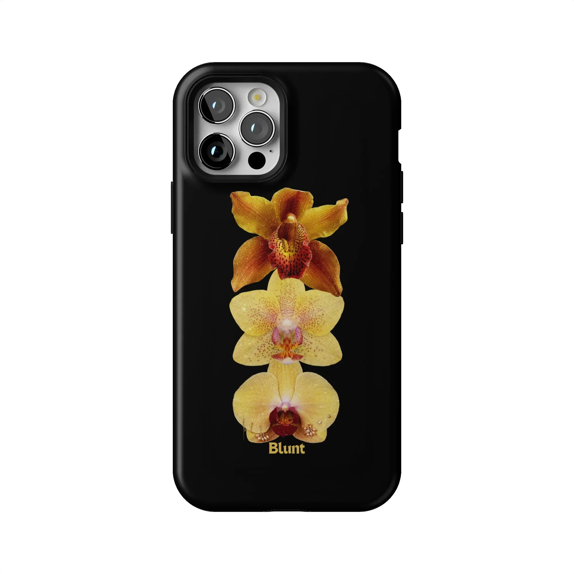 Runa iPhone Case - Image 53