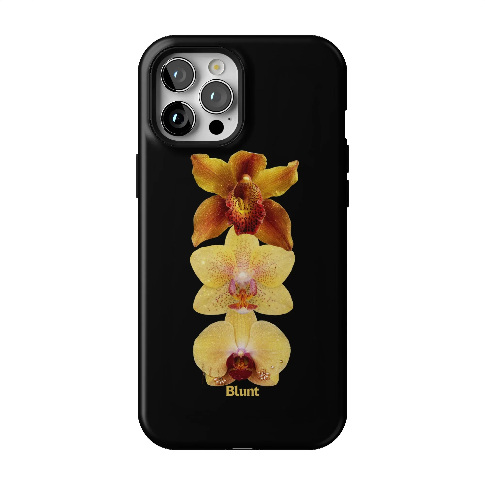 Runa iPhone Case - Image 54