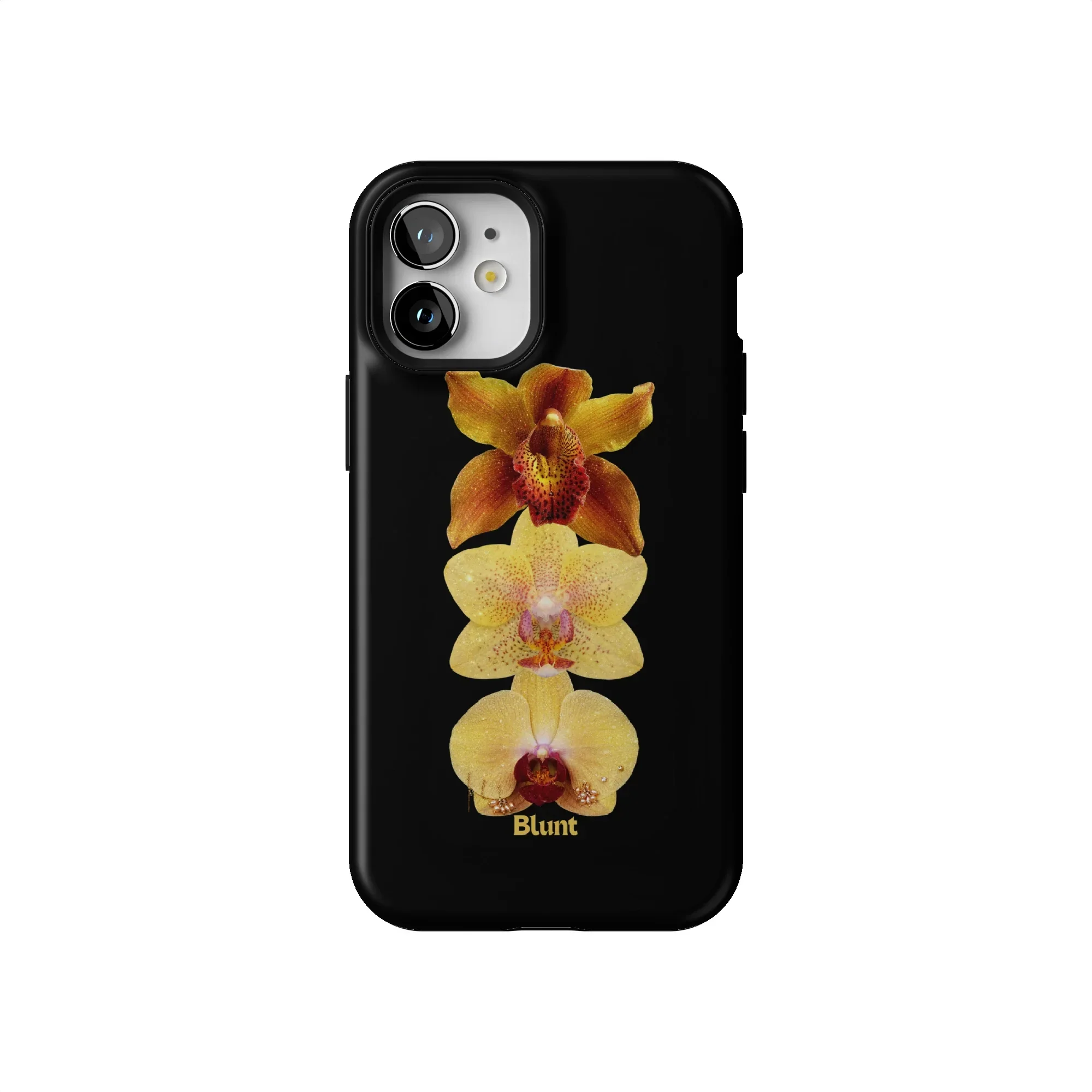 Runa iPhone Case - Image 55