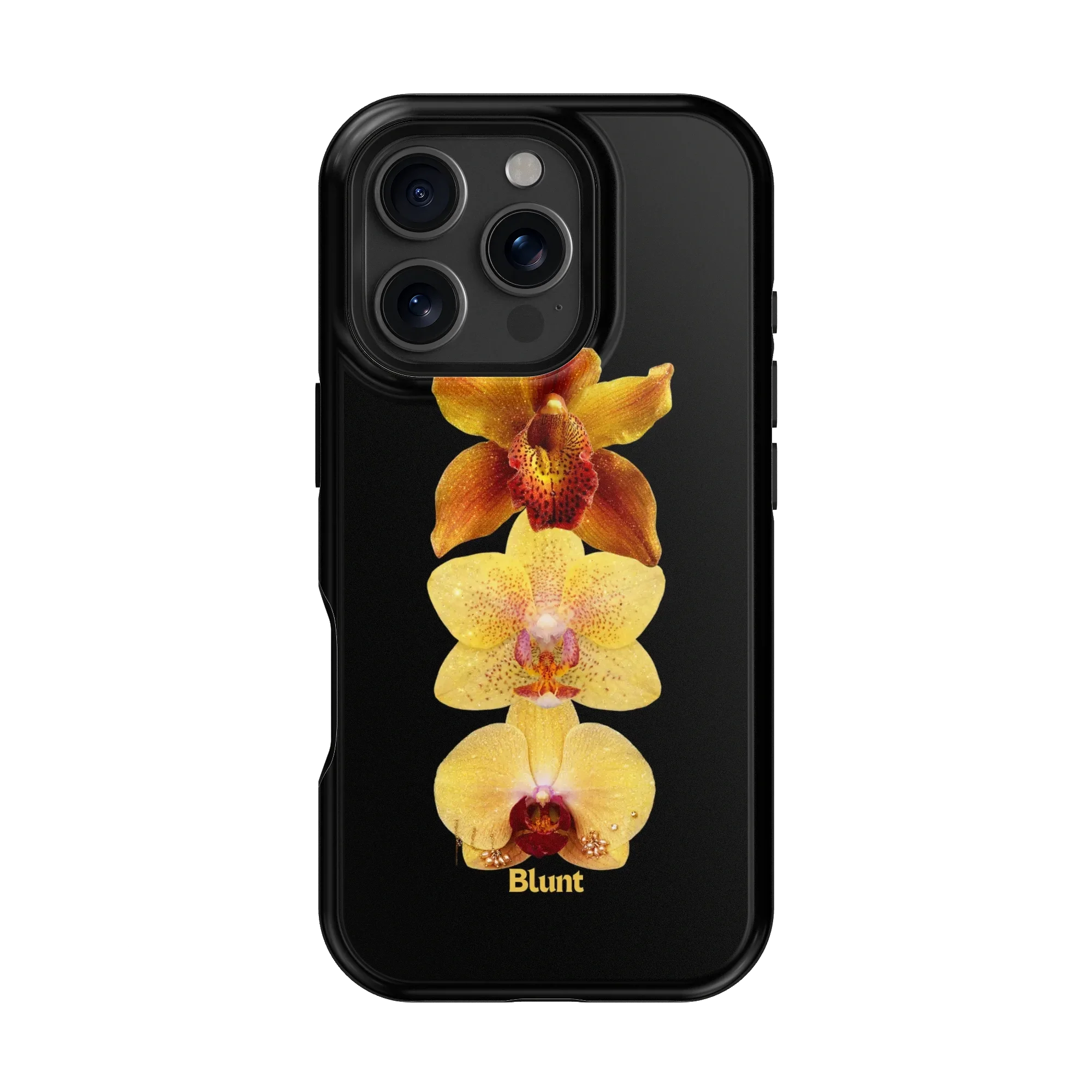 Runa iPhone Case - Image 6