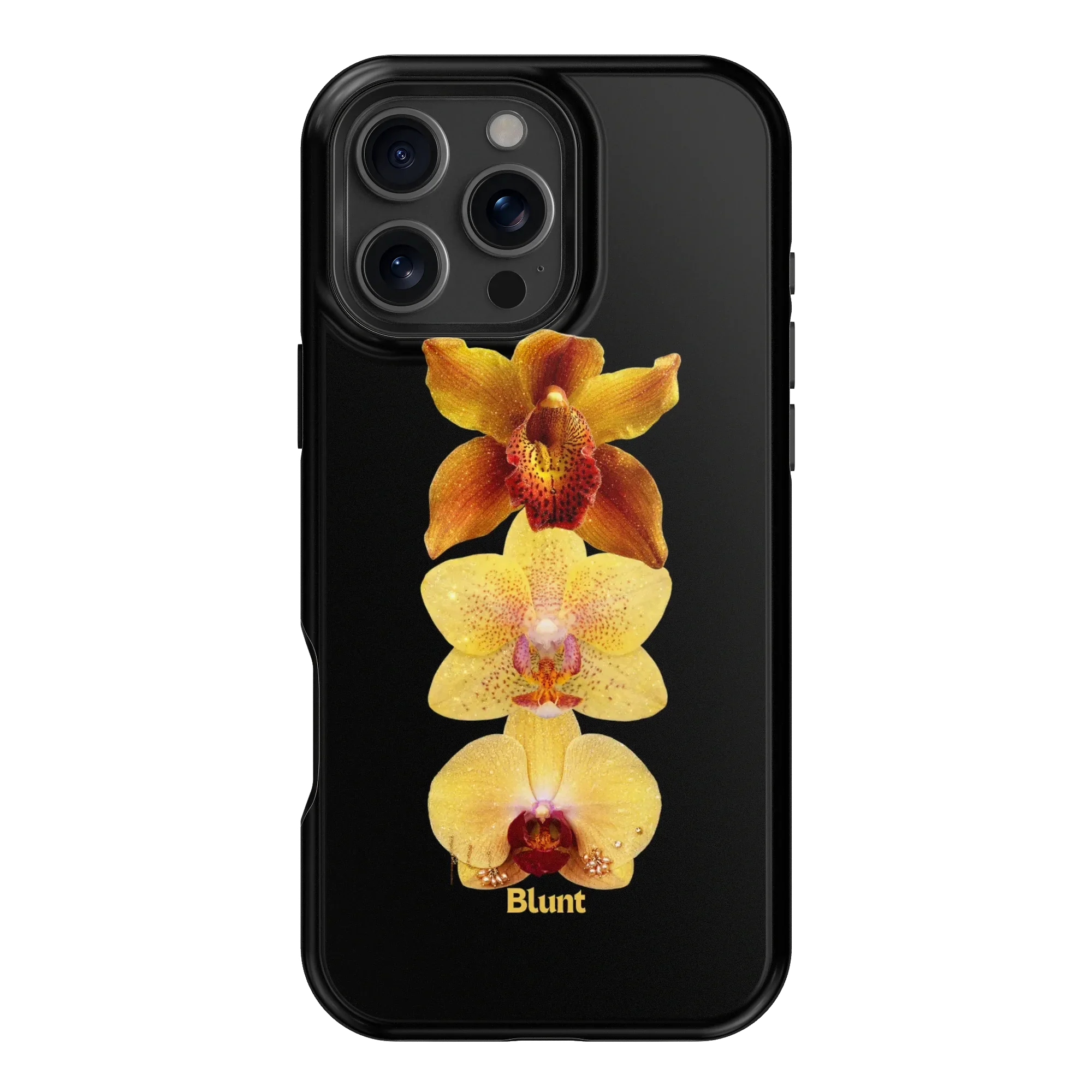 Runa iPhone Case - Image 7