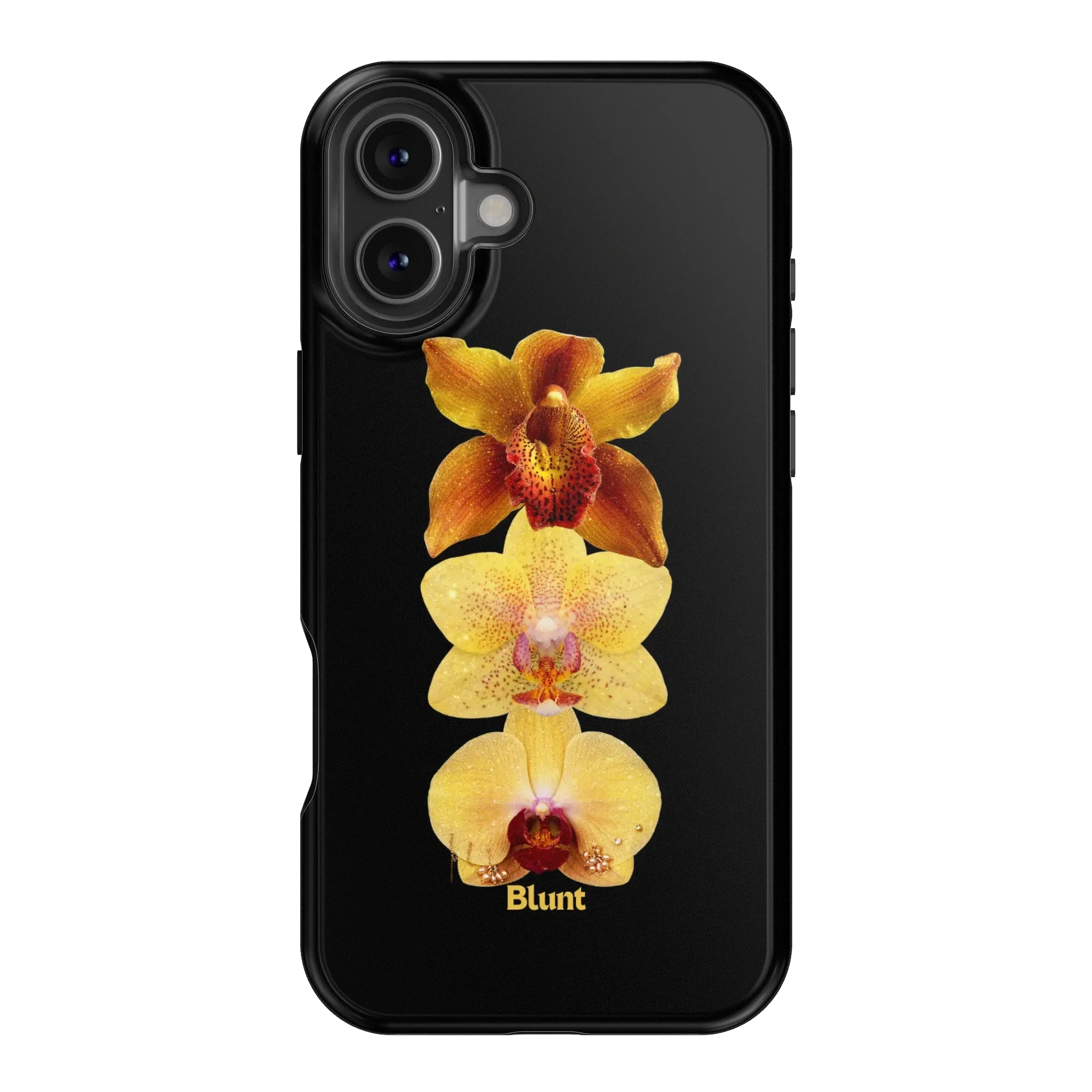 Runa iPhone Case - Image 8