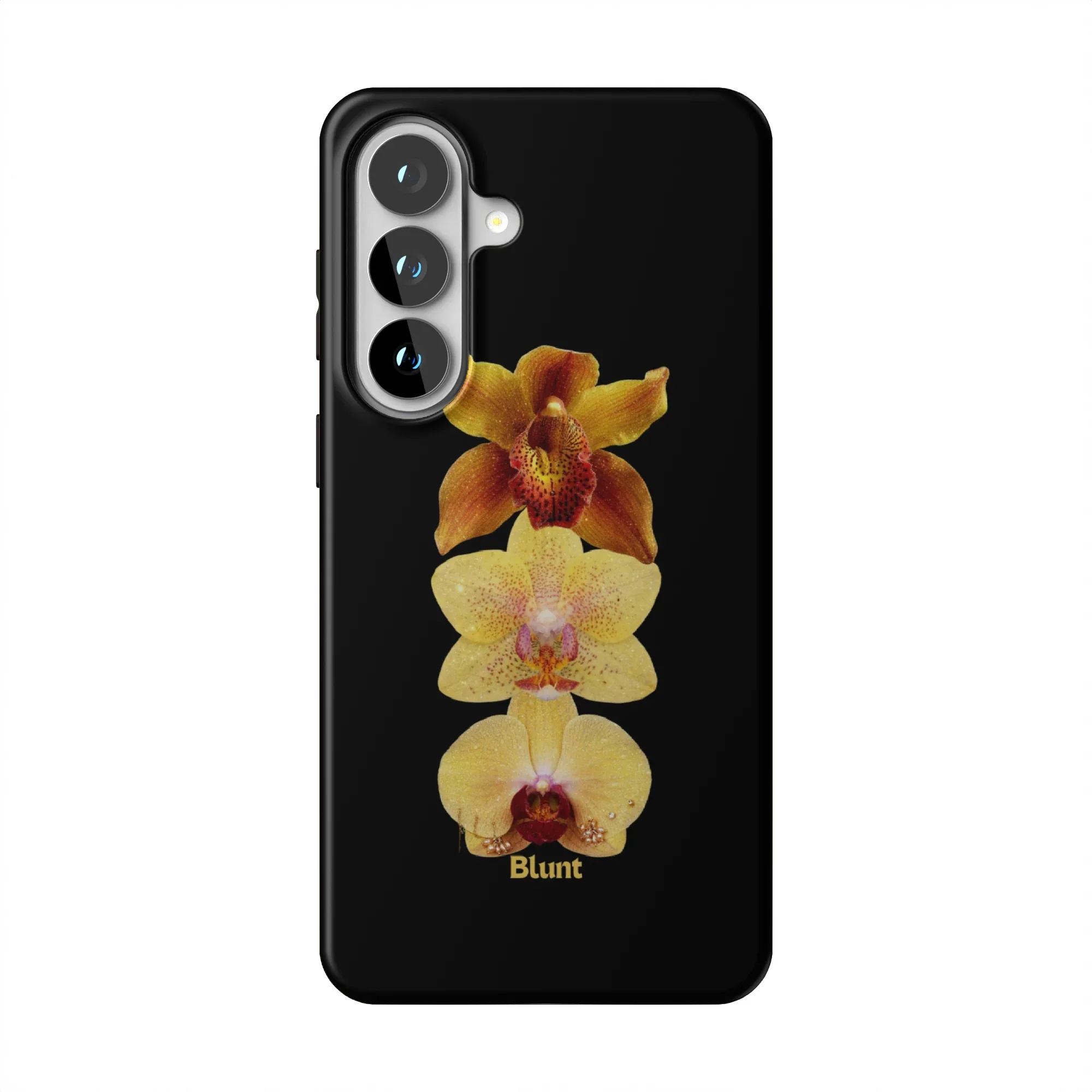 Runa Samsung Case - Image 18