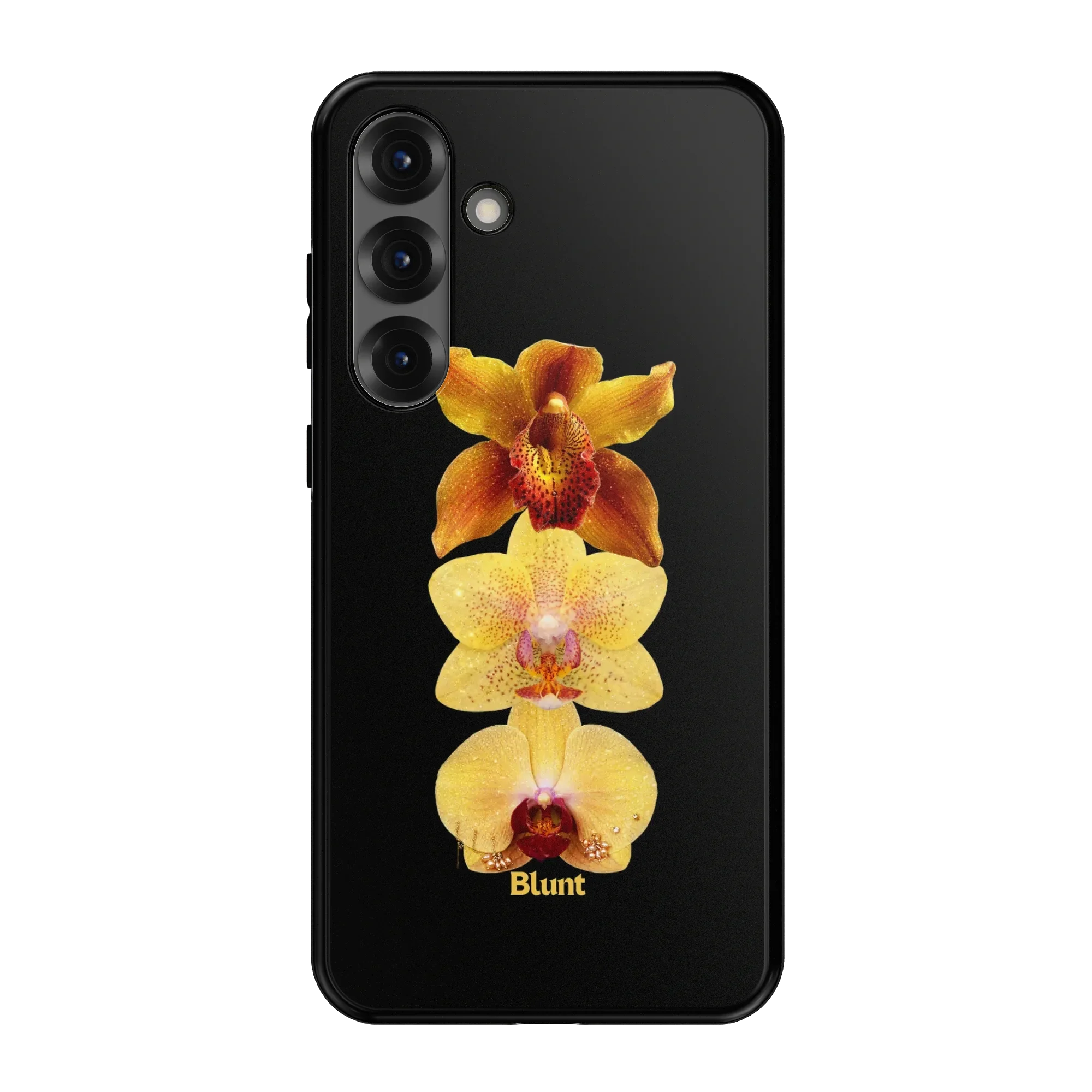 Runa Samsung Case - Image 2