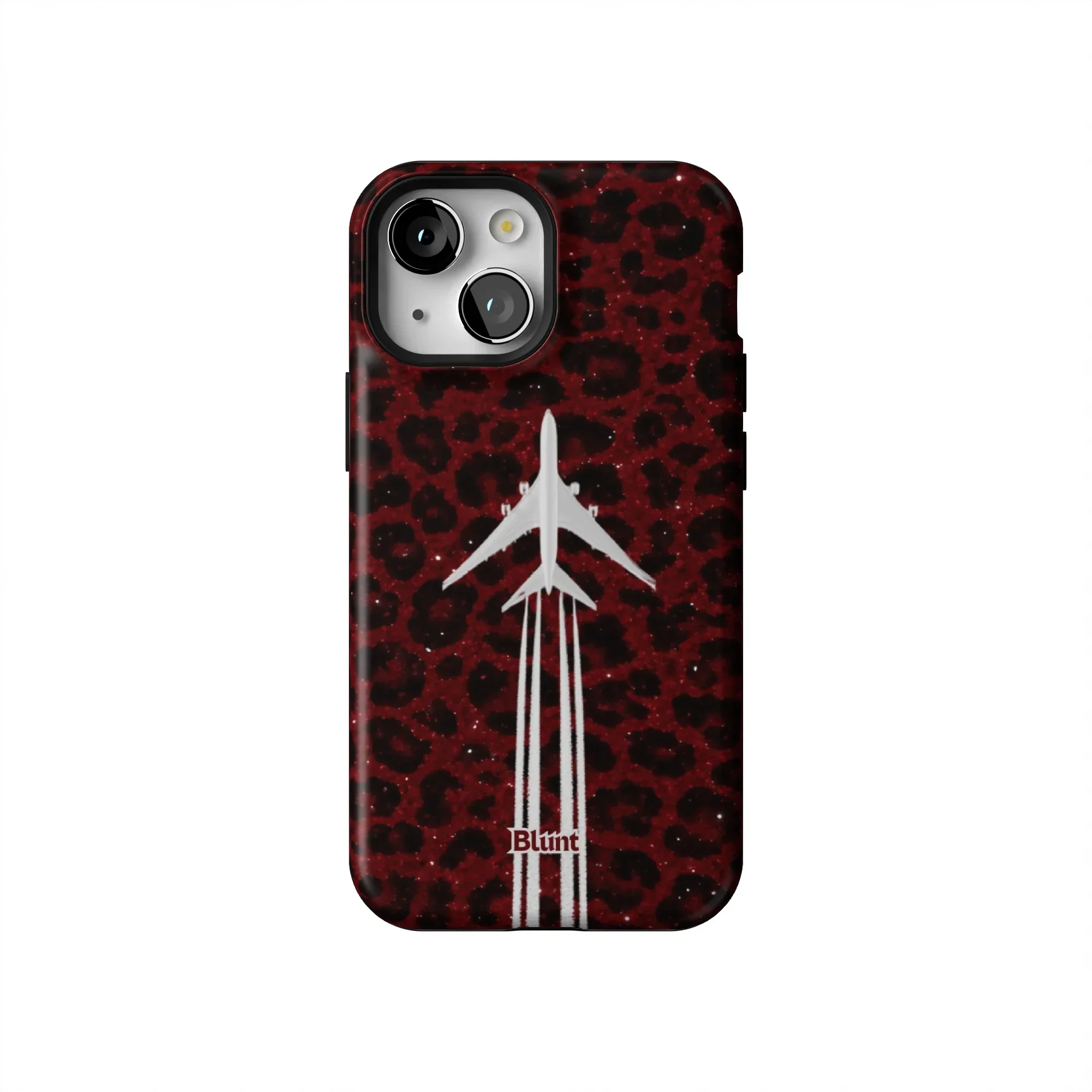Runway Diva iPhone Case - Image 44