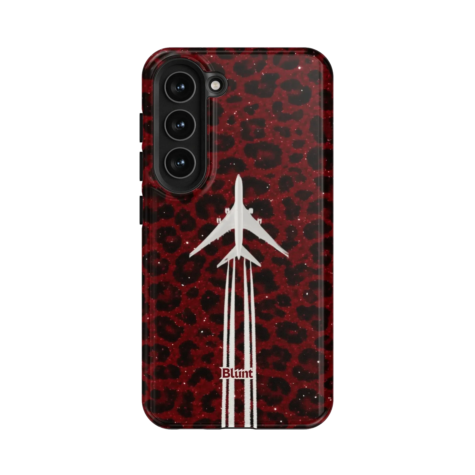 Runway Diva Samsung Phone Case - Image 13