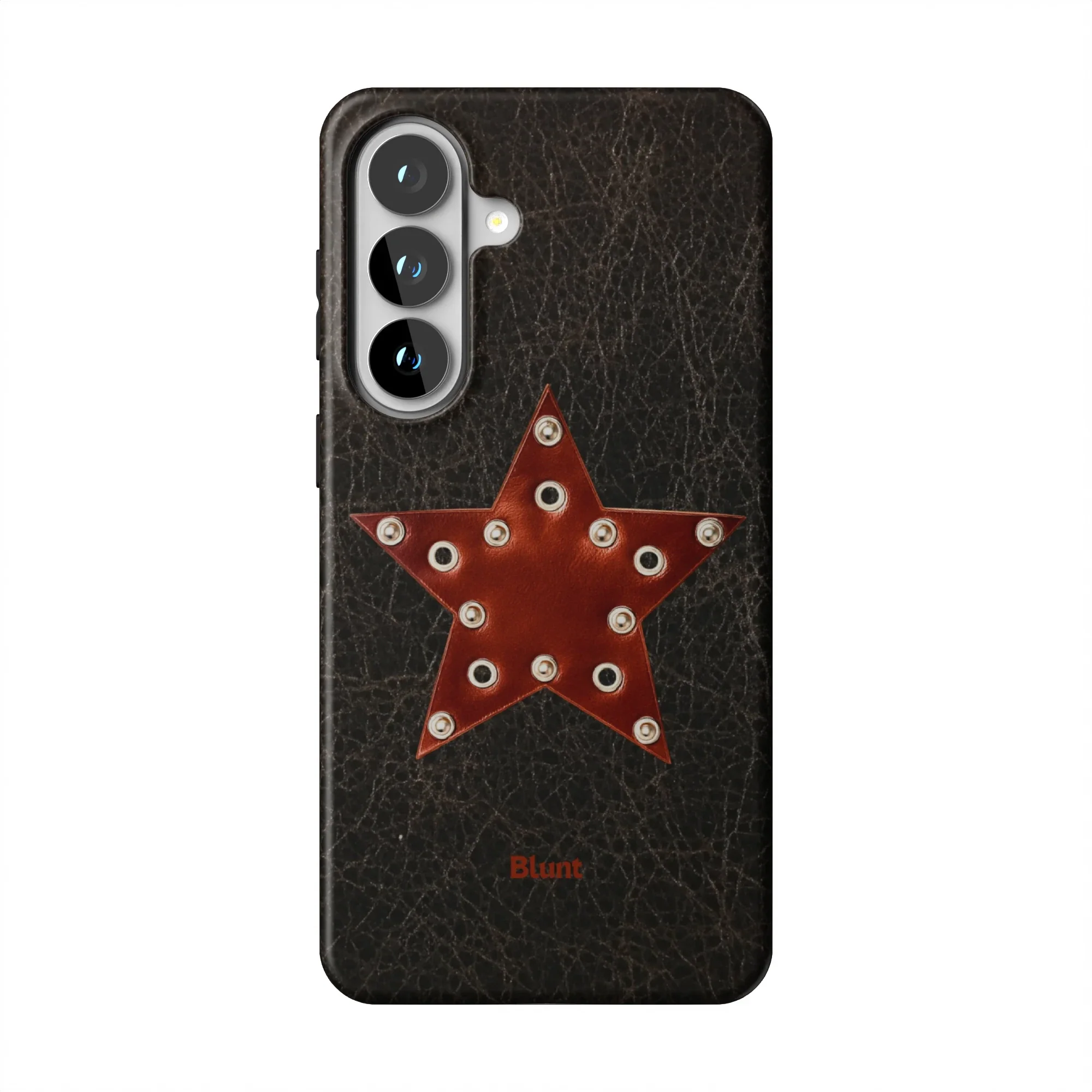 Rust Star Samsung Case - Image 17