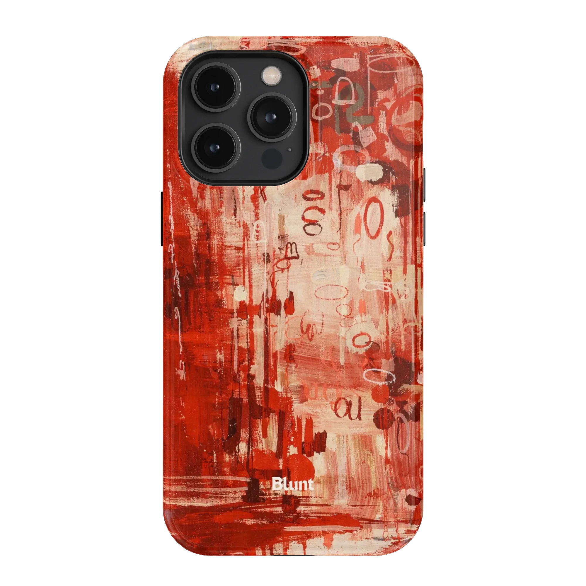 Rusty iPhone Case - Image 15