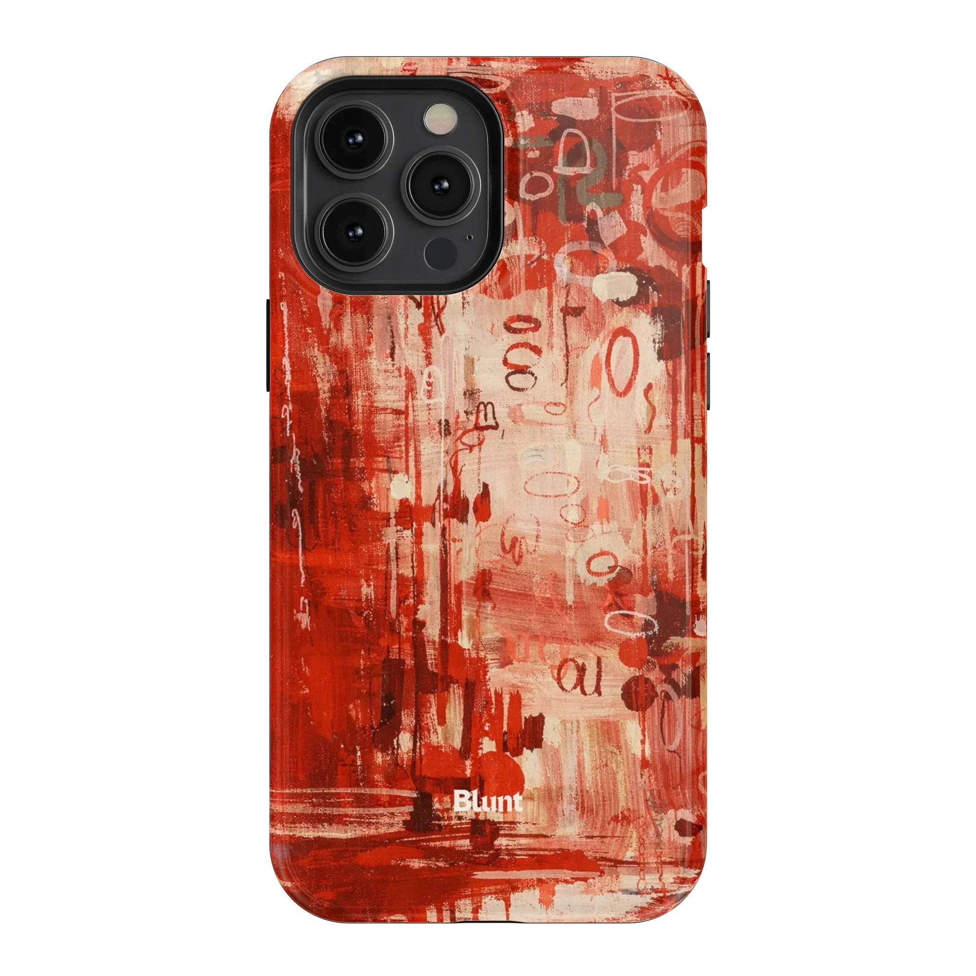 Rusty iPhone Case - Image 19