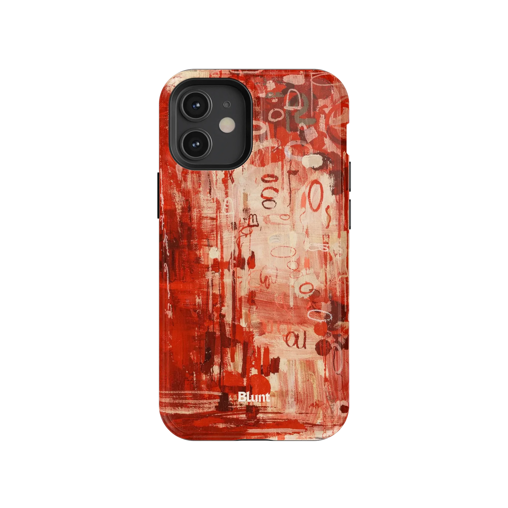 Rusty iPhone Case - Image 24