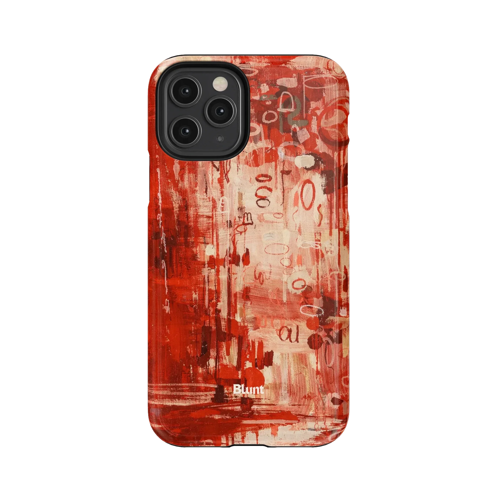 Rusty iPhone Case - Image 26