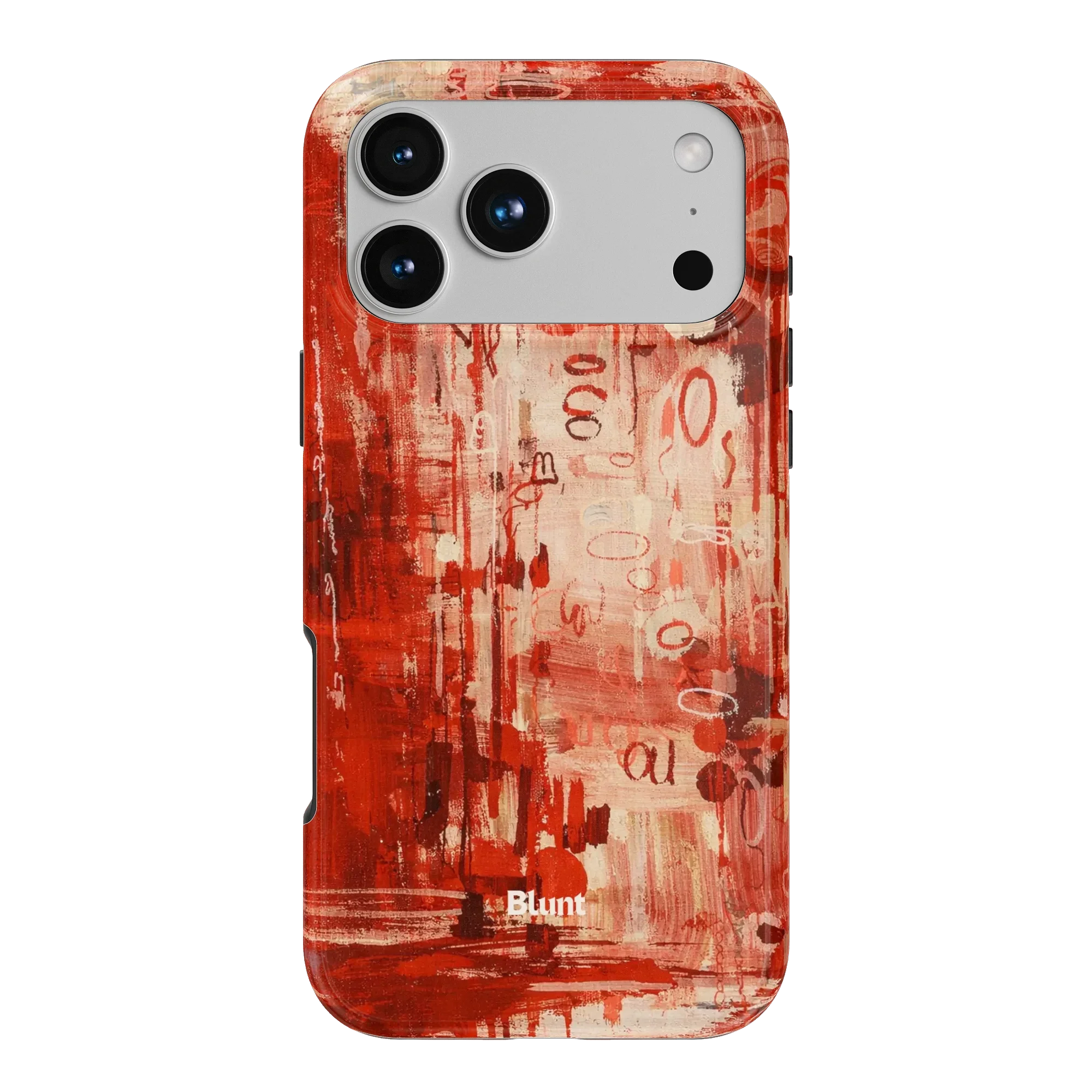 Rusty iPhone Case - Image 3
