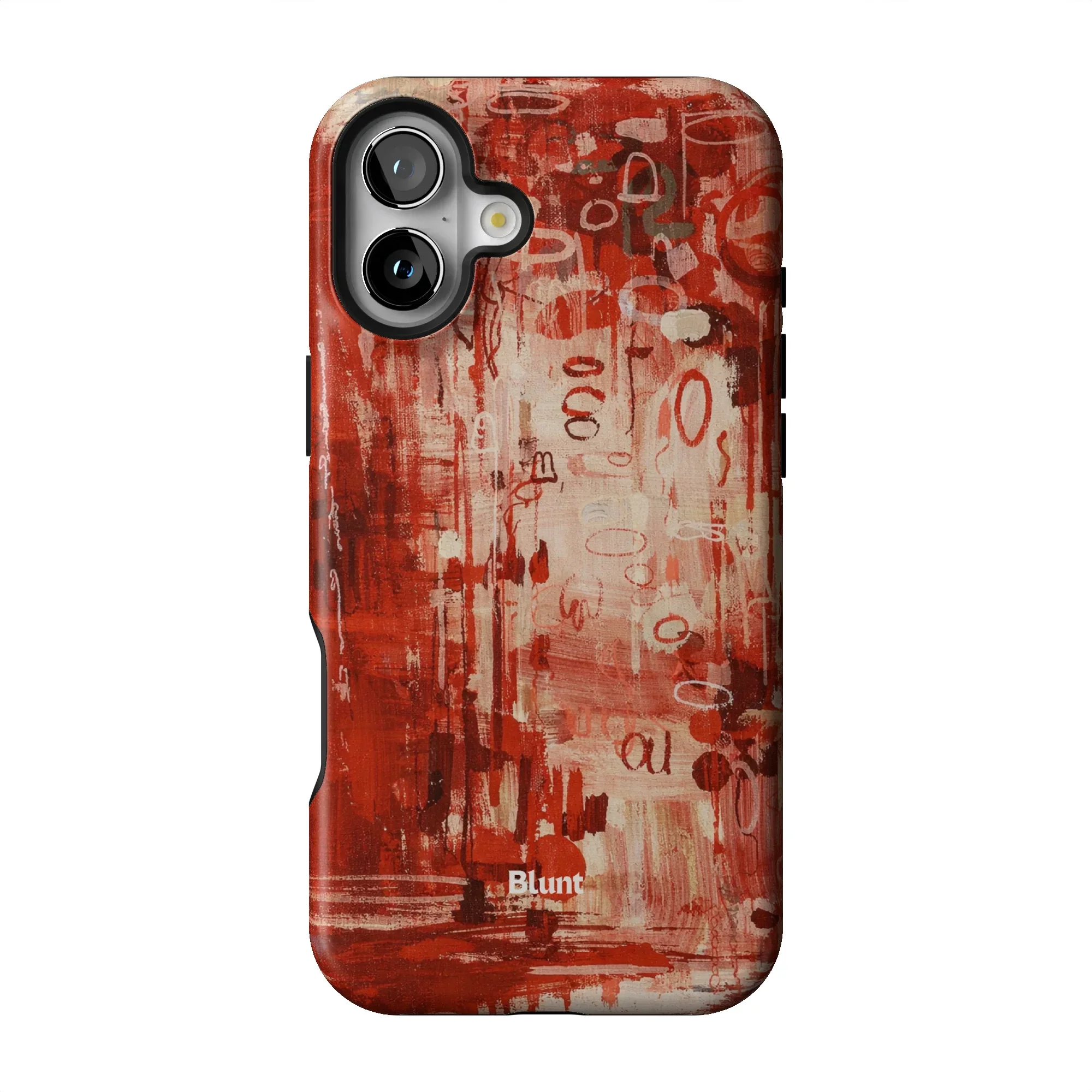 Rusty iPhone Case - Image 39