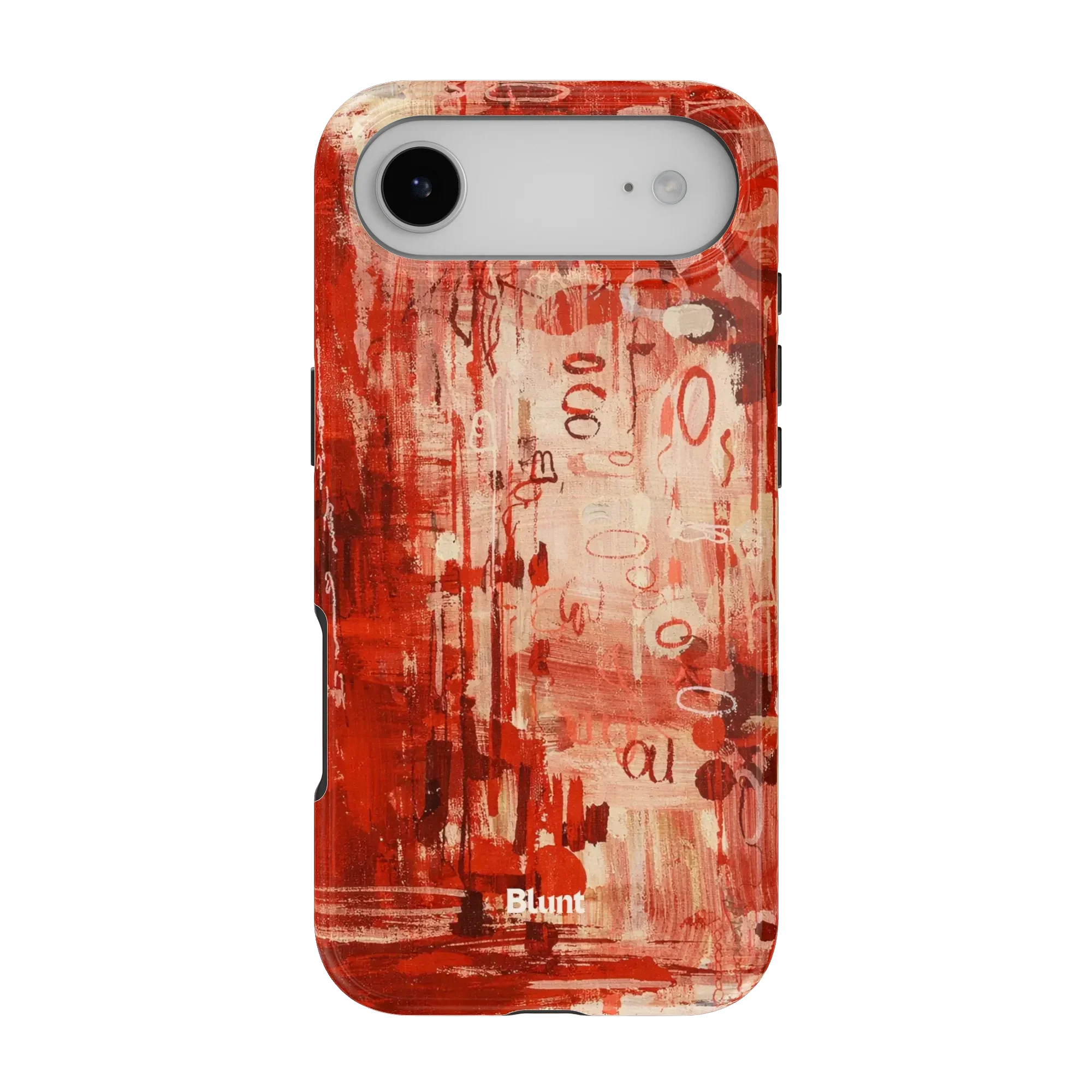 Rusty iPhone Case - Image 4