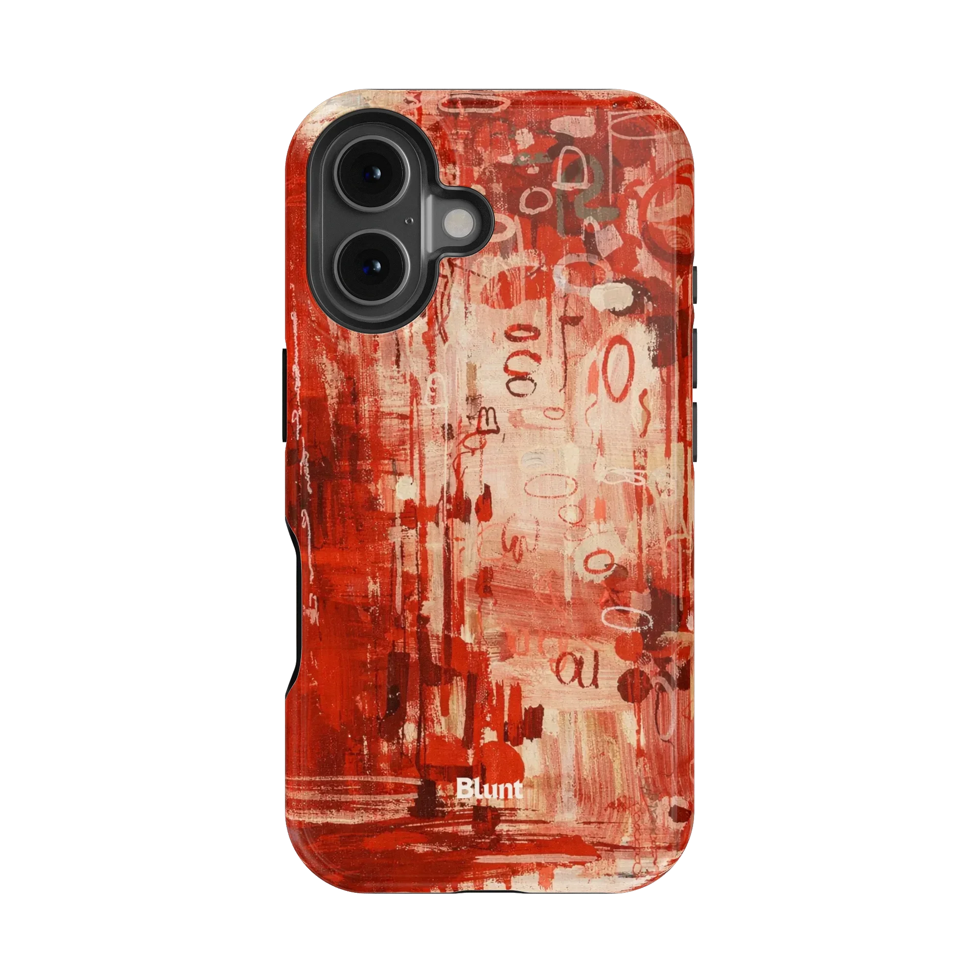 Rusty iPhone Case - Image 5