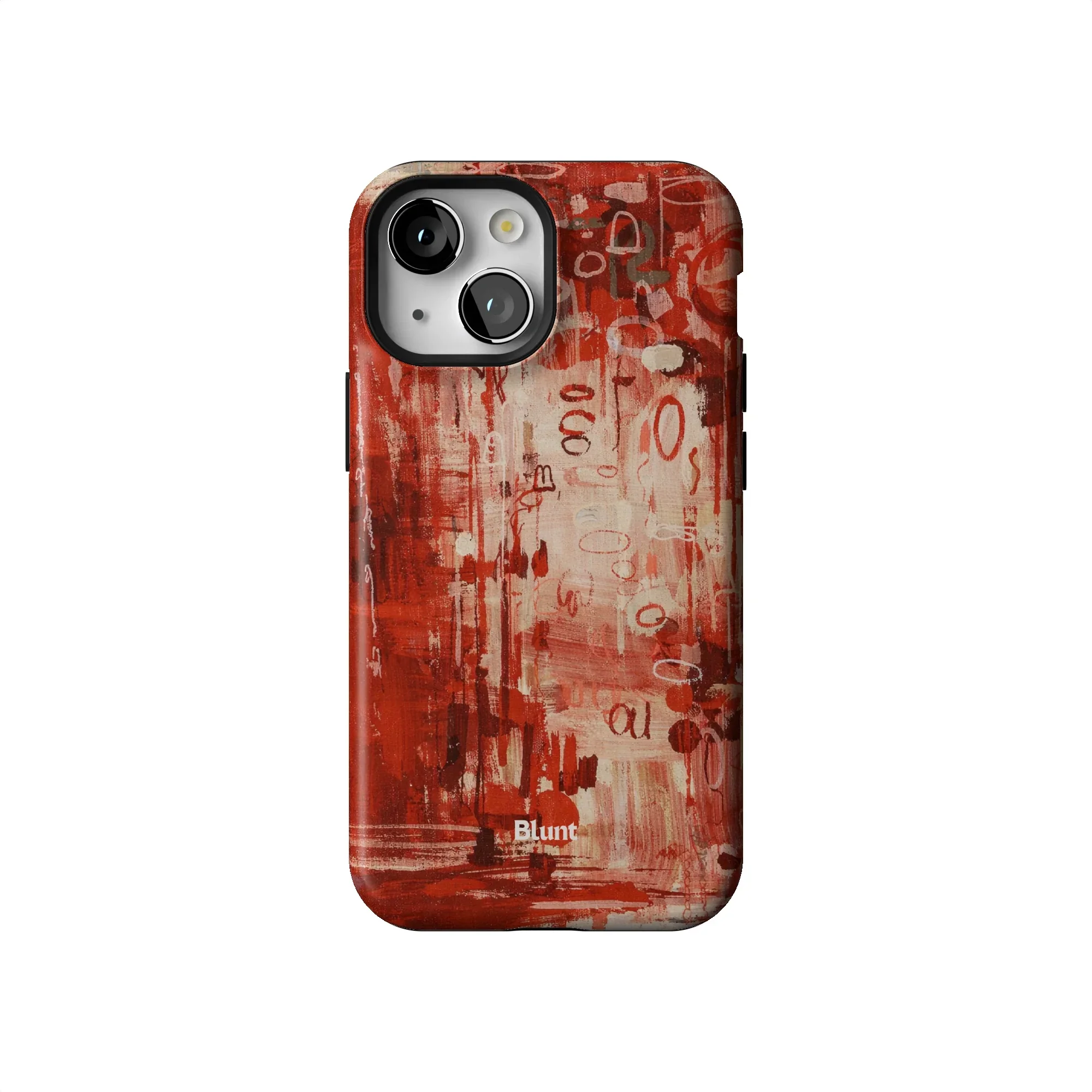 Rusty iPhone Case - Image 51