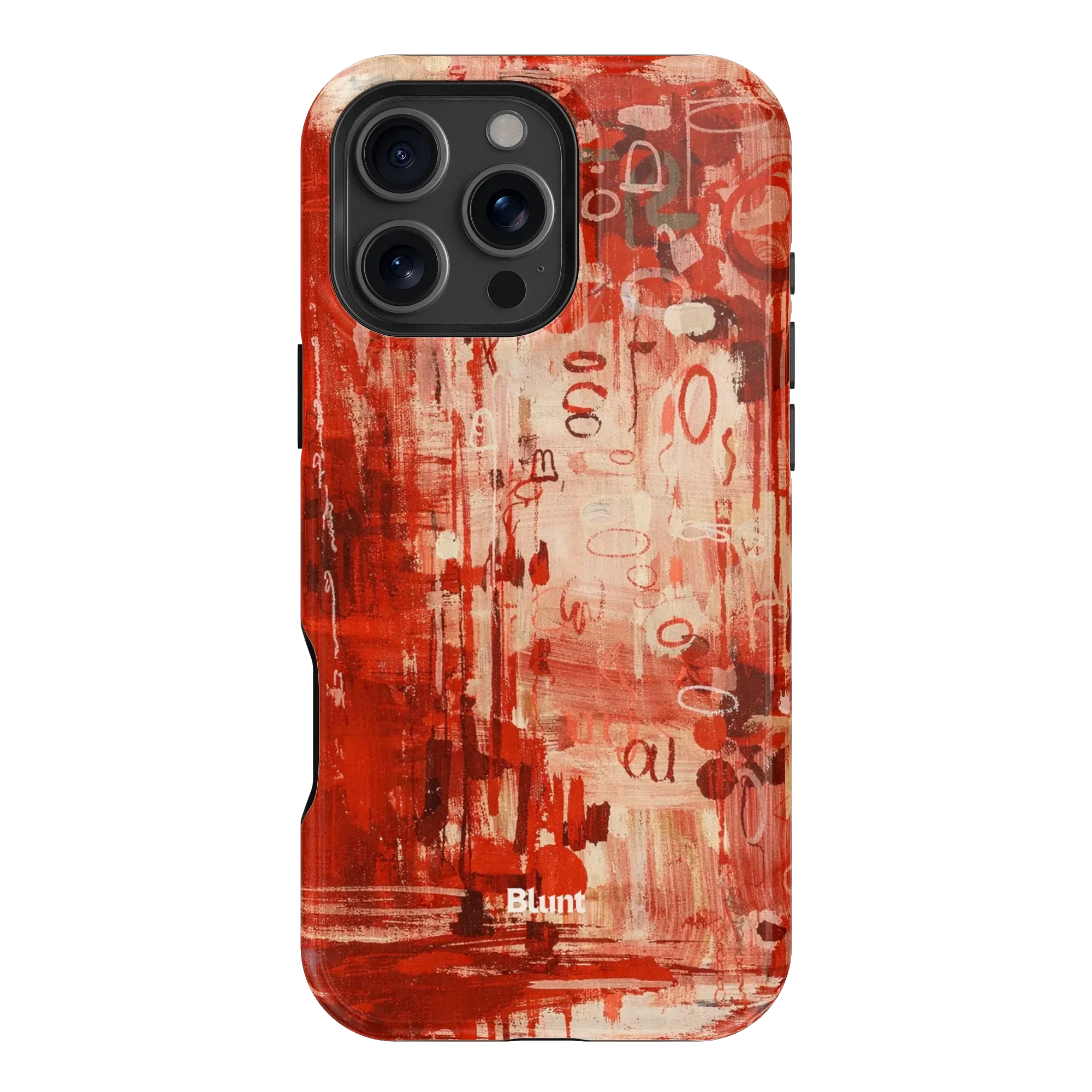 Rusty iPhone Case - Image 7