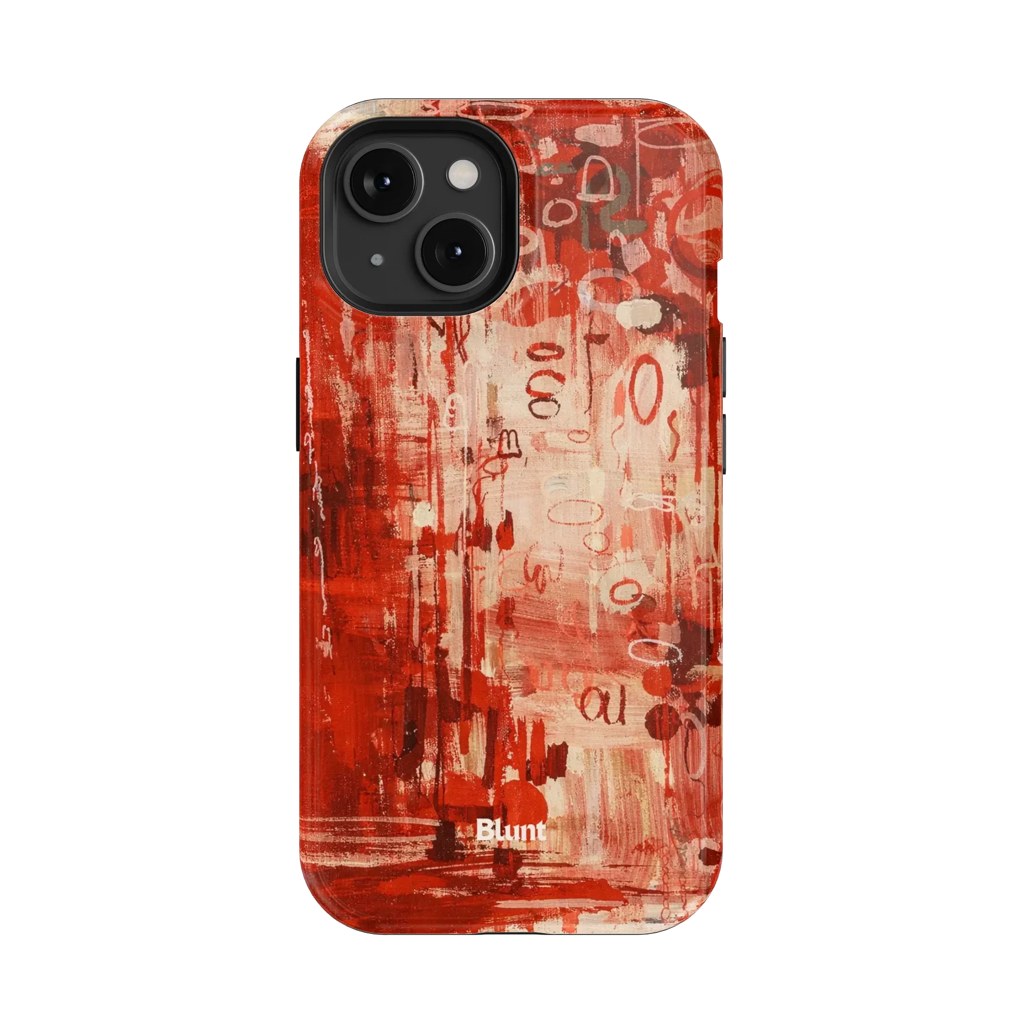 Rusty iPhone Case - Image 9