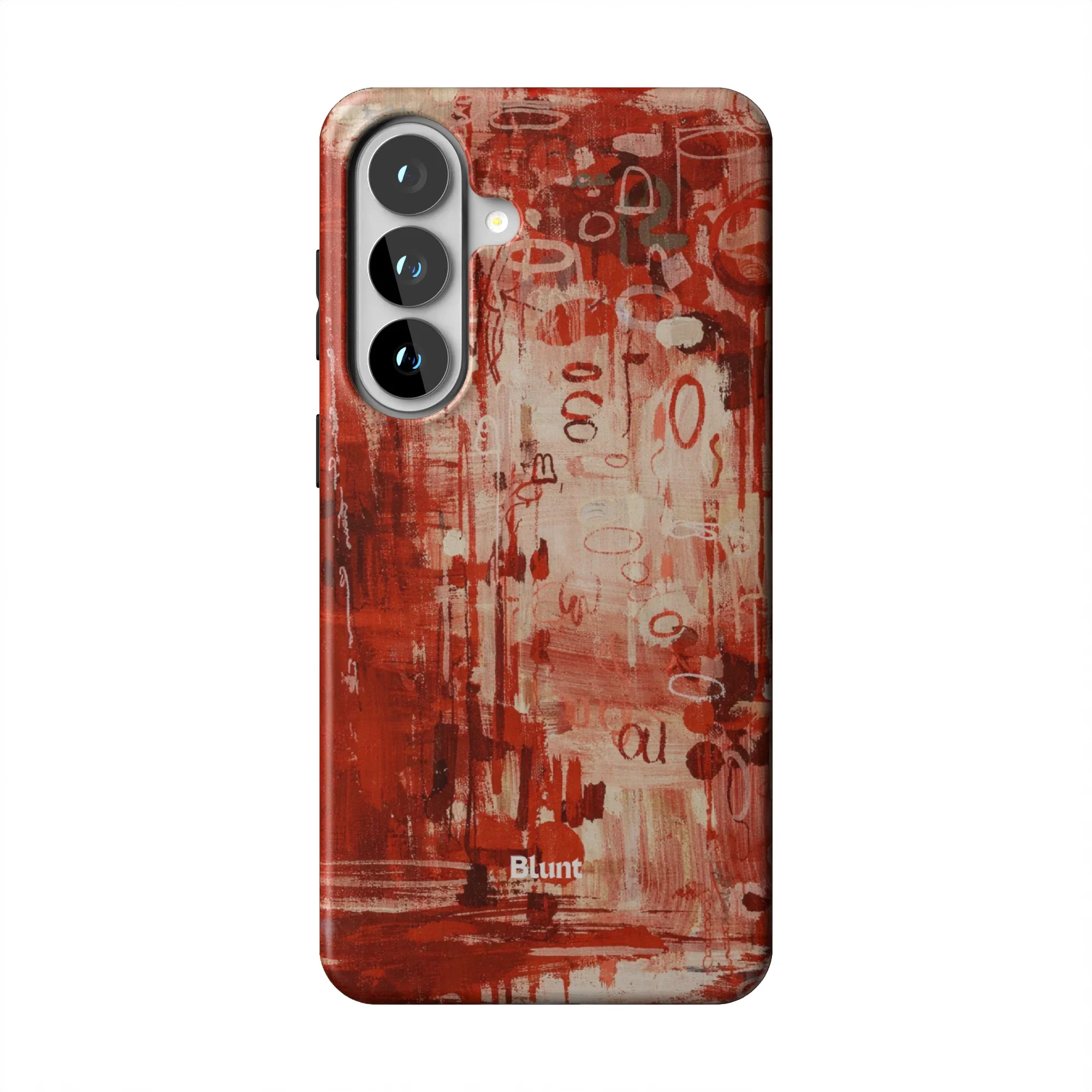 Rusty Samsung Case - Image 18