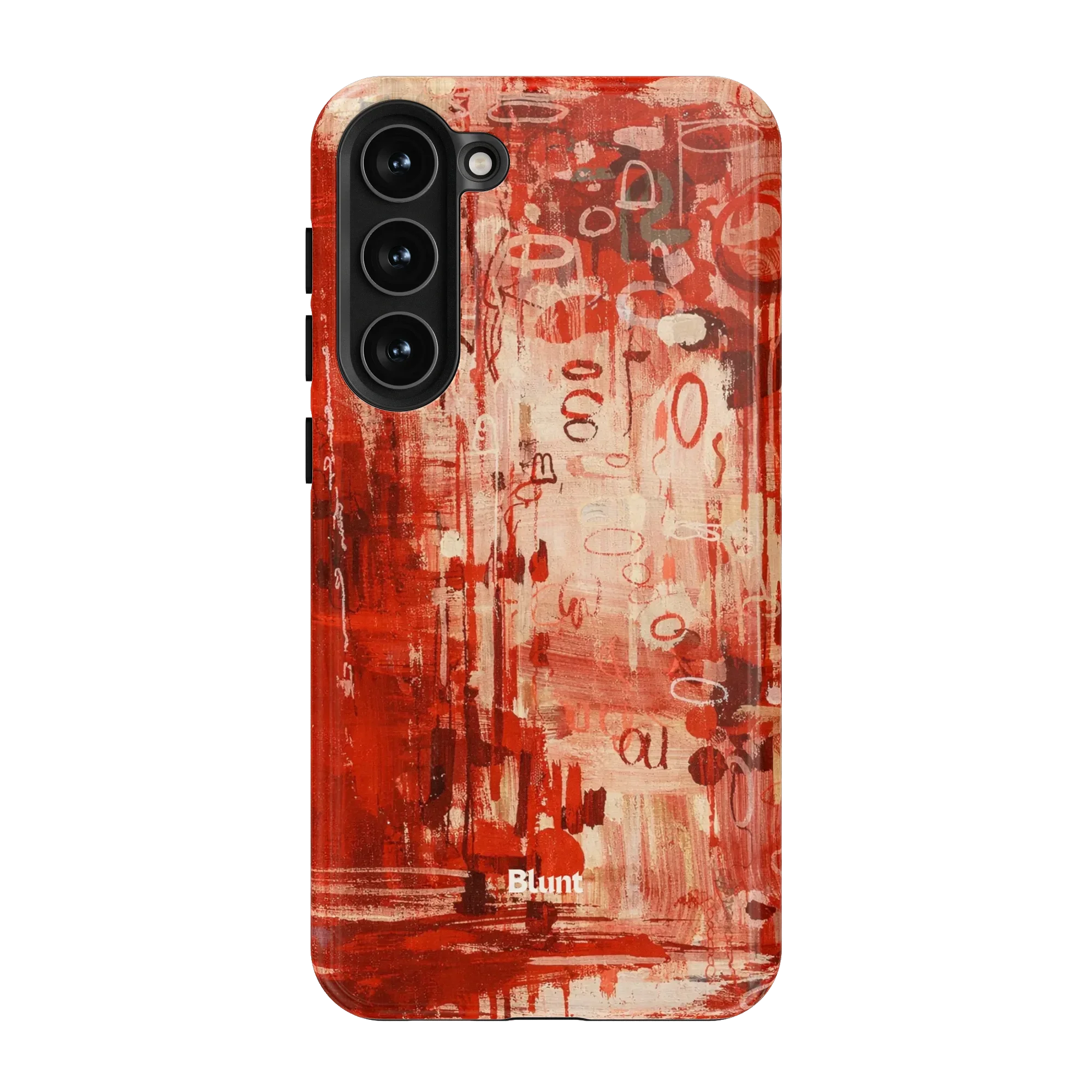 Rusty Samsung Case - Image 8