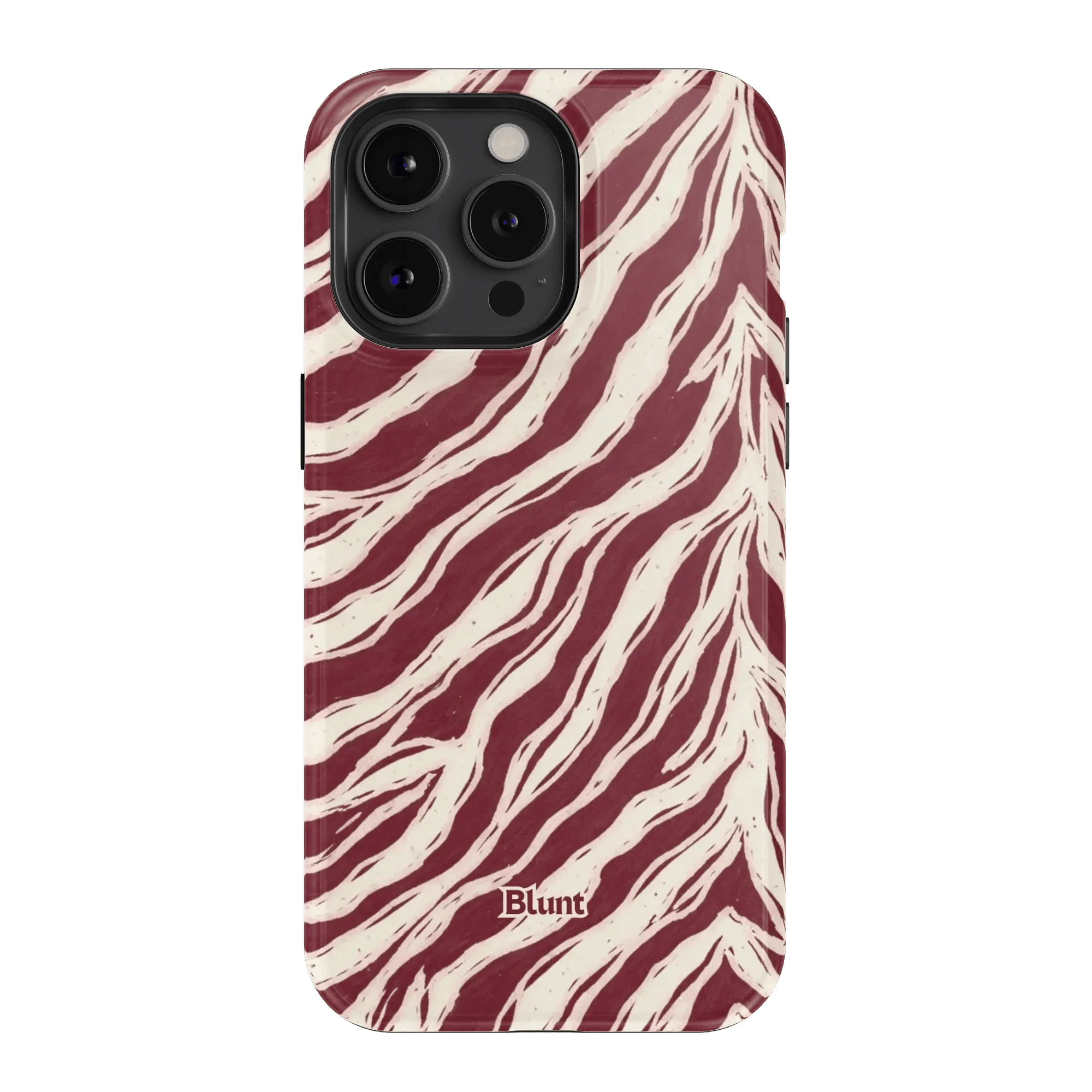 Ruzie iPhone Case - Image 11