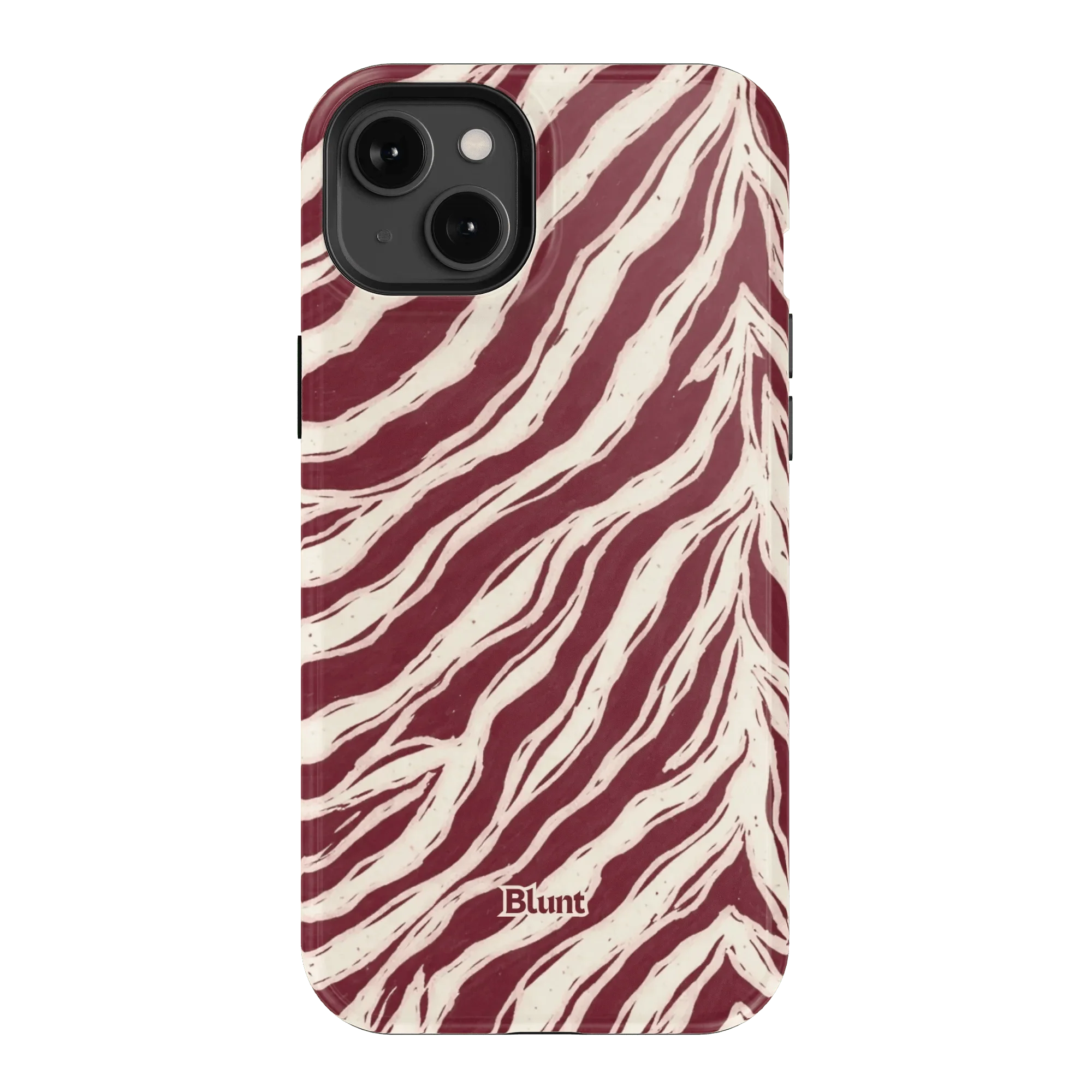 Ruzie iPhone Case - Image 12