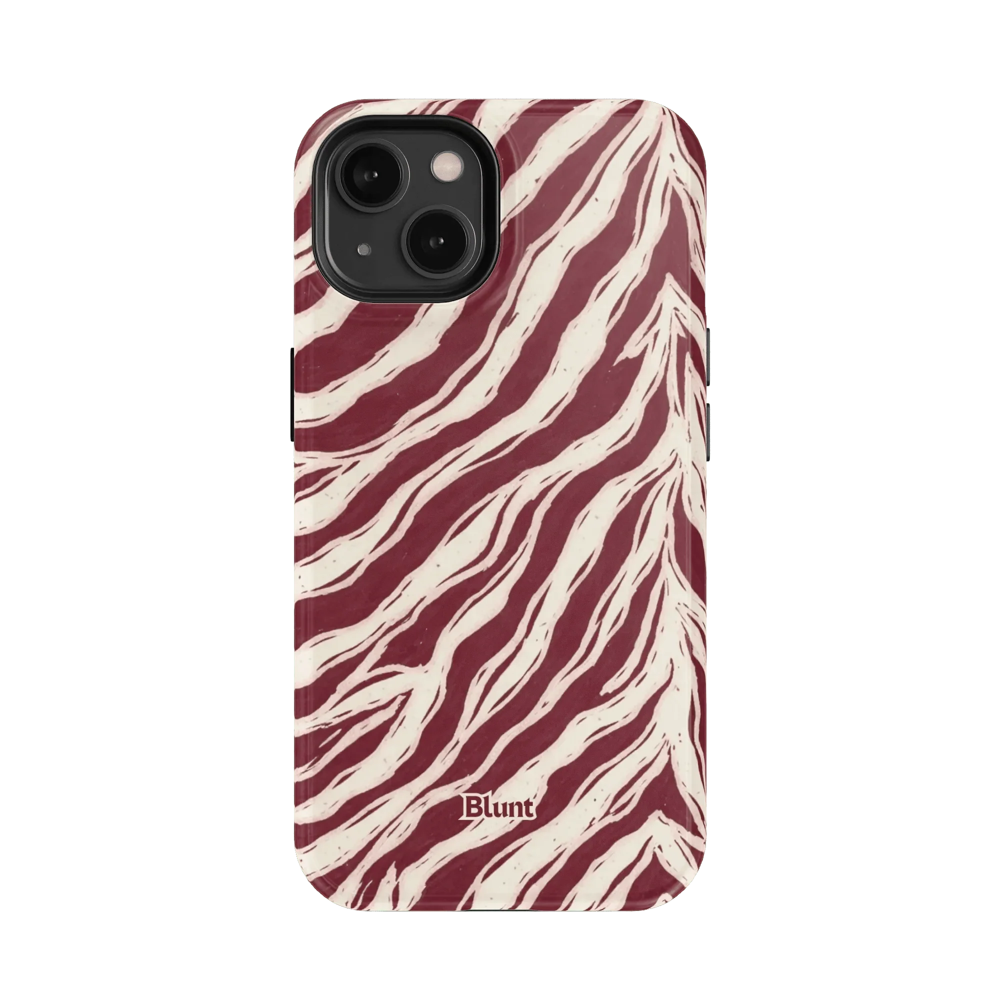 Ruzie iPhone Case - Image 13