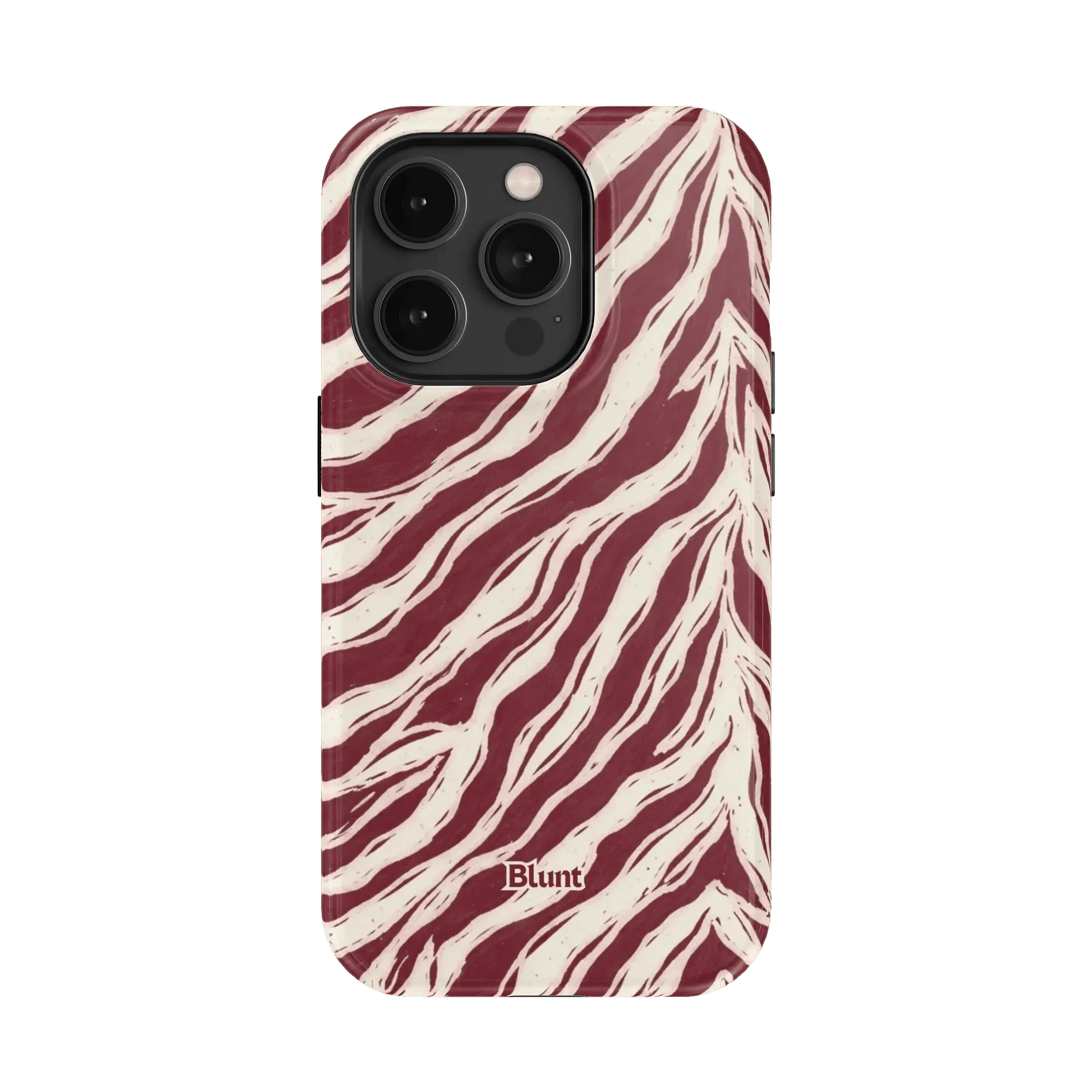 Ruzie iPhone Case - Image 14