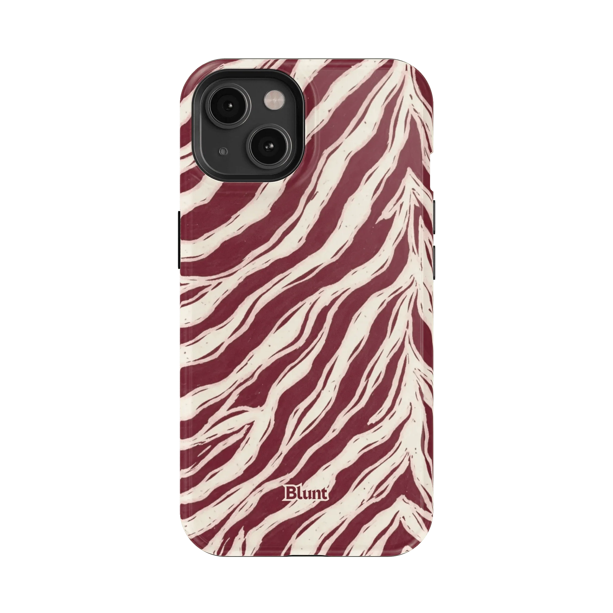 Ruzie iPhone Case - Image 17