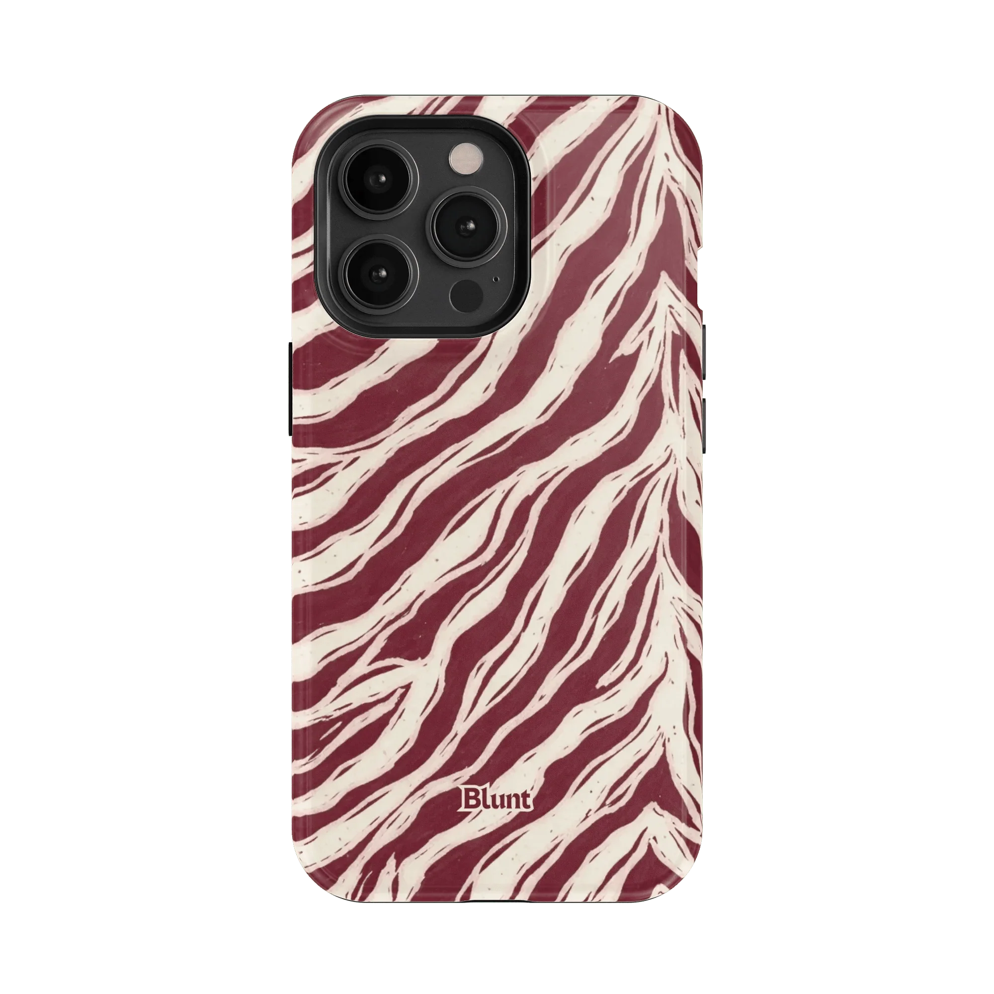 Ruzie iPhone Case - Image 18
