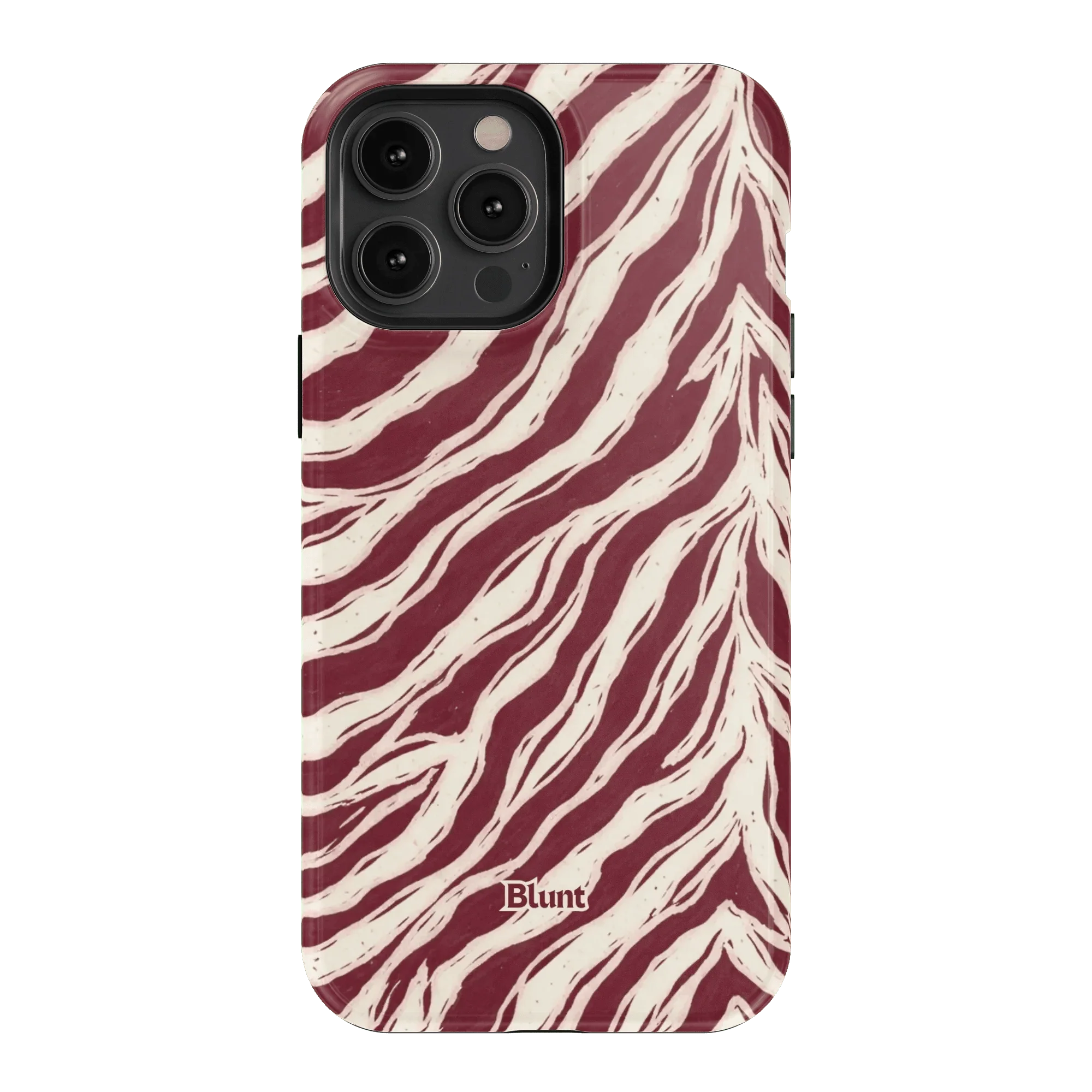 Ruzie iPhone Case - Image 19