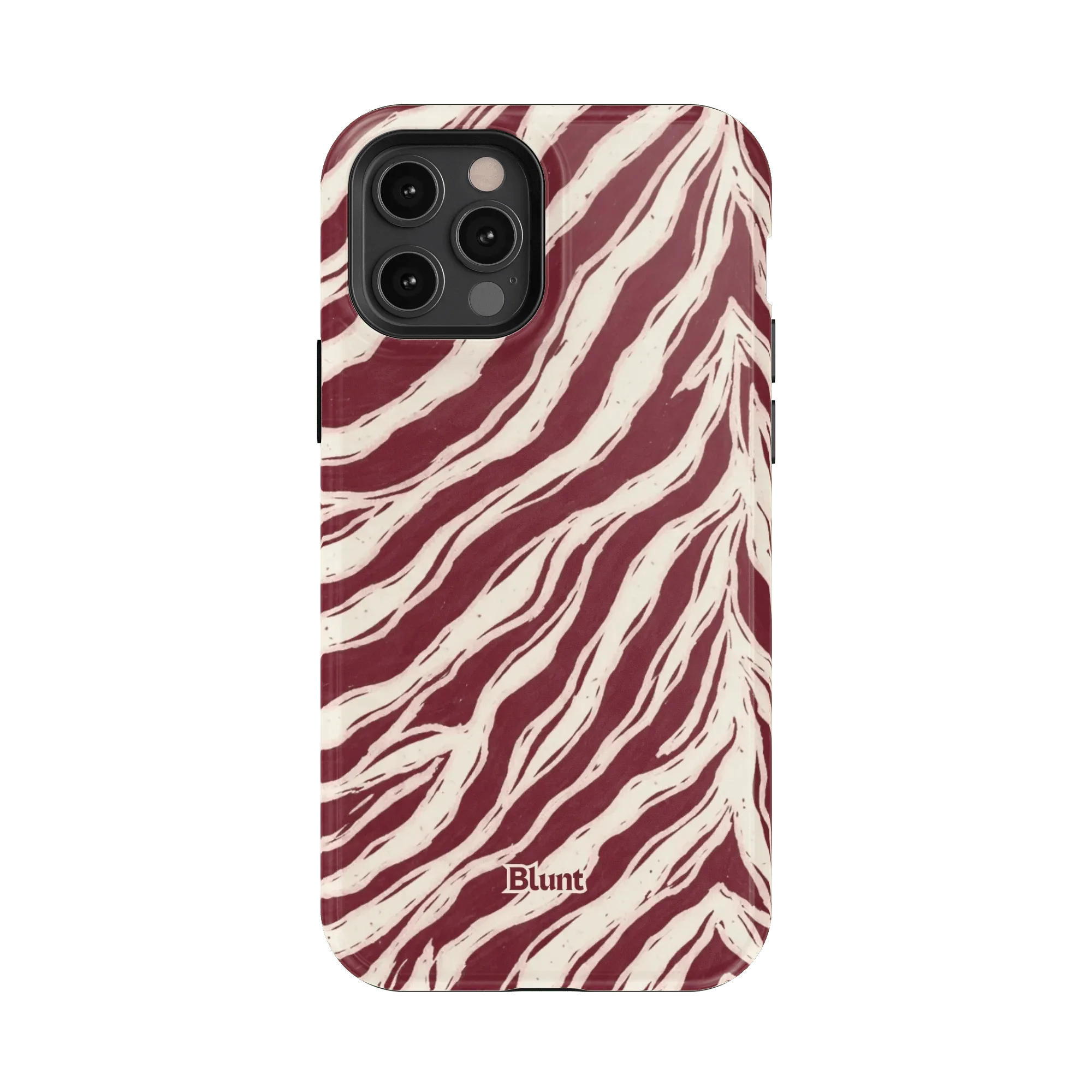 Ruzie iPhone Case - Image 22