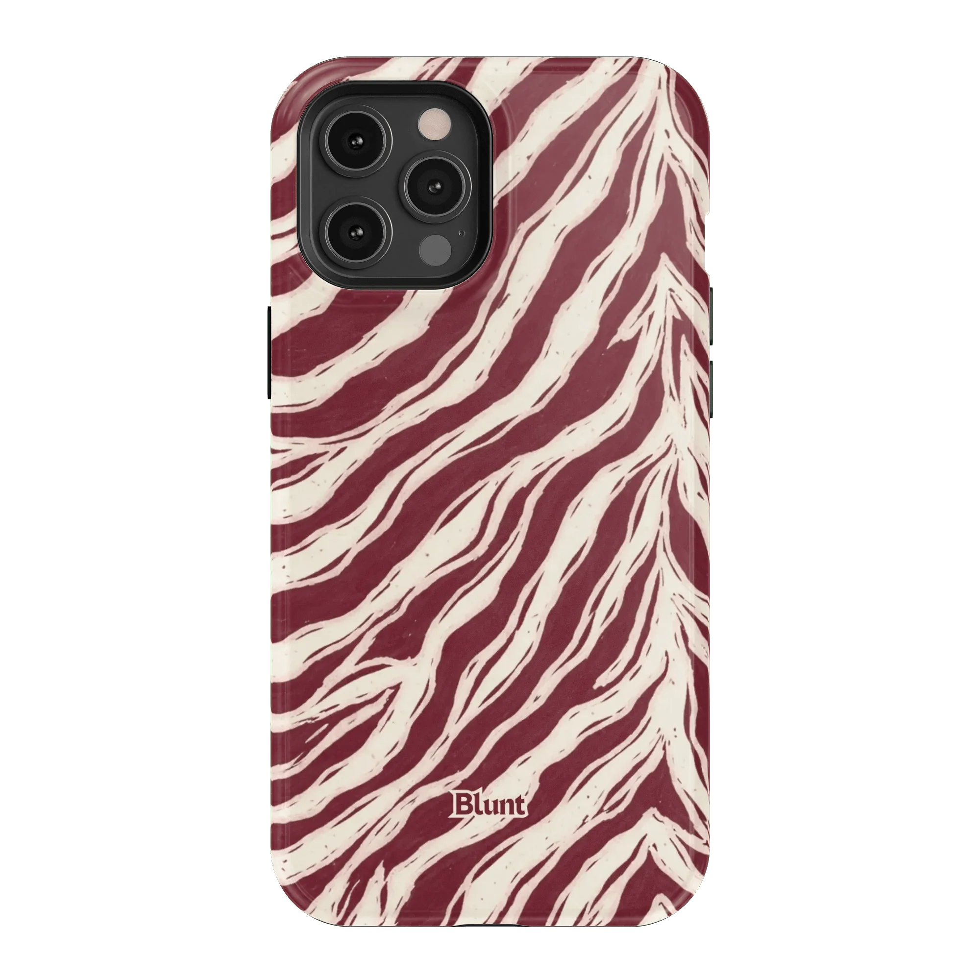 Ruzie iPhone Case - Image 23