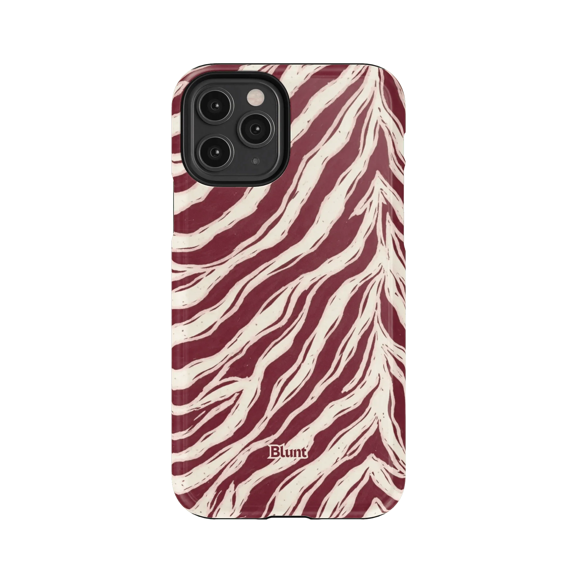 Ruzie iPhone Case - Image 26