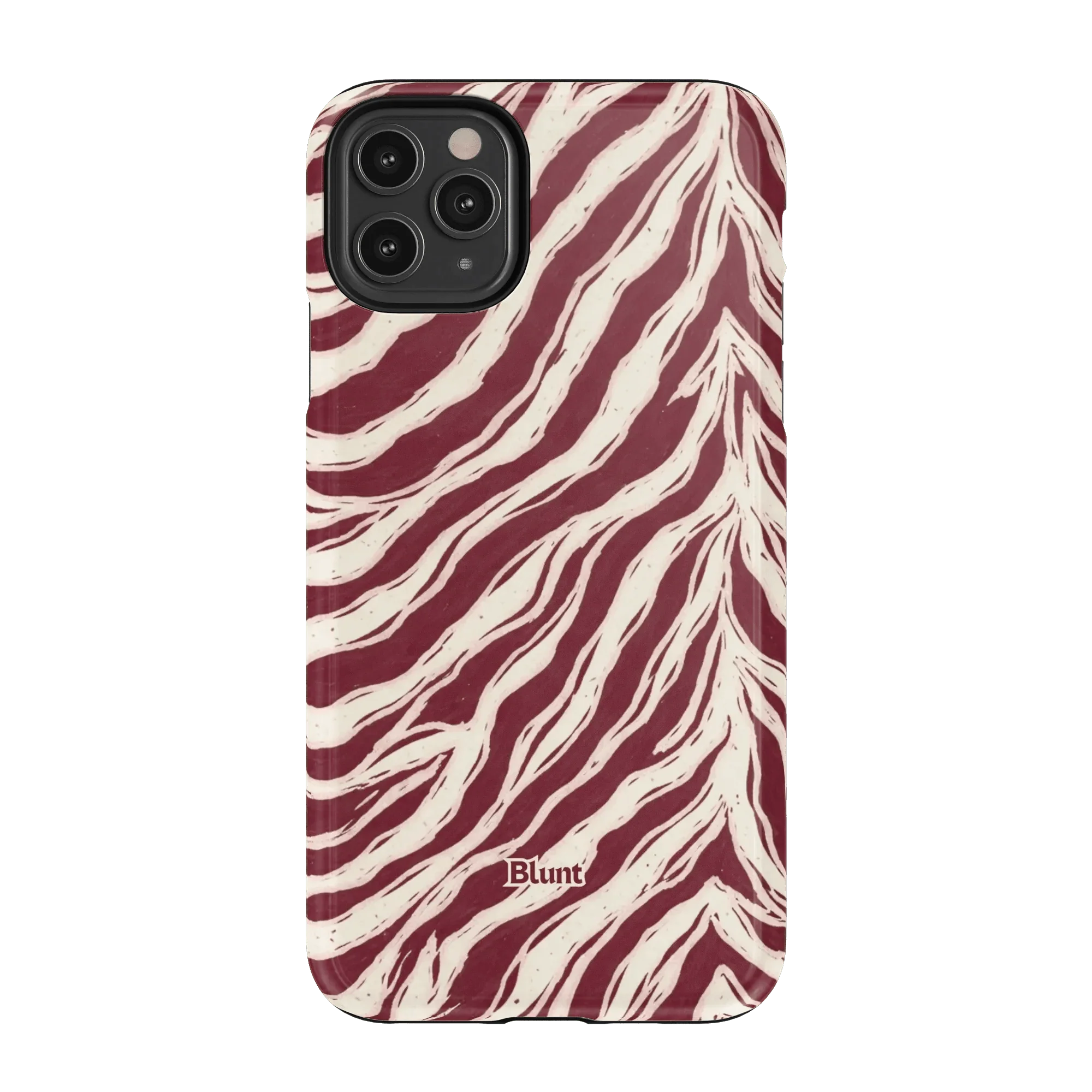 Ruzie iPhone Case - Image 27