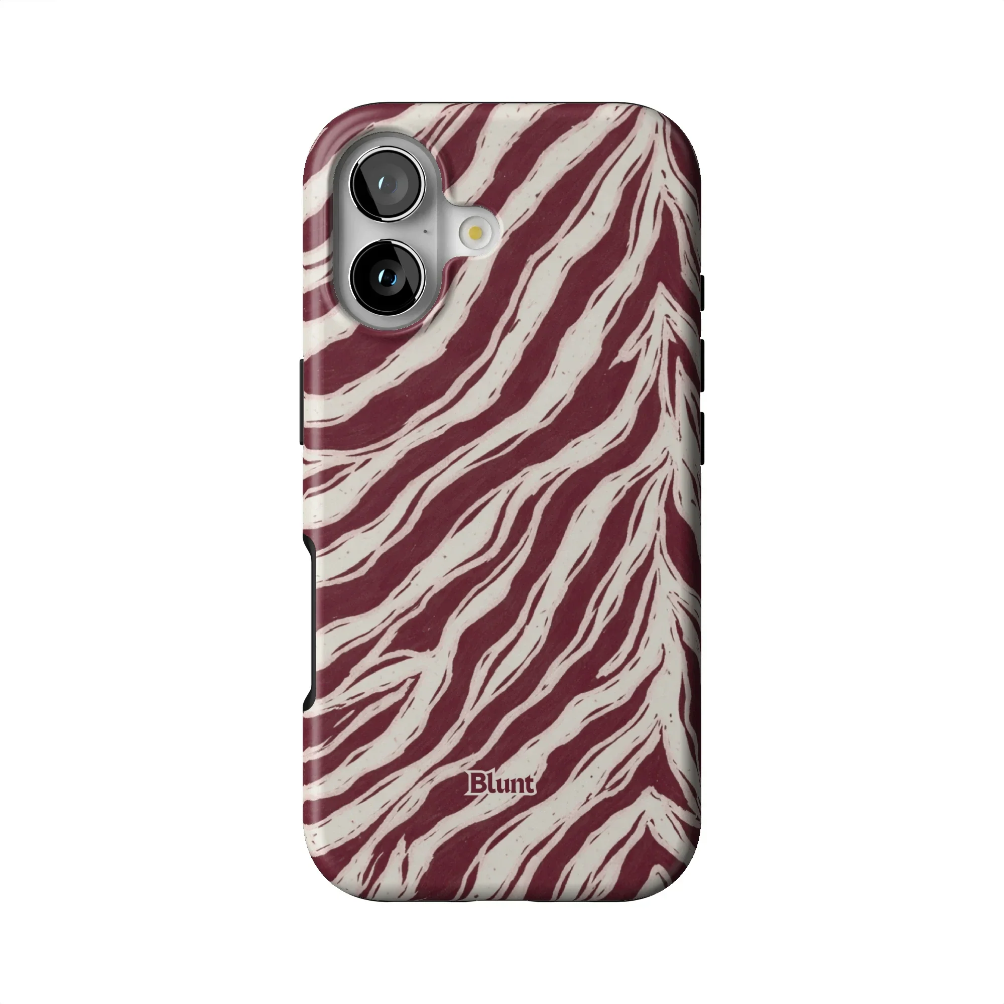 Ruzie iPhone Case - Image 32