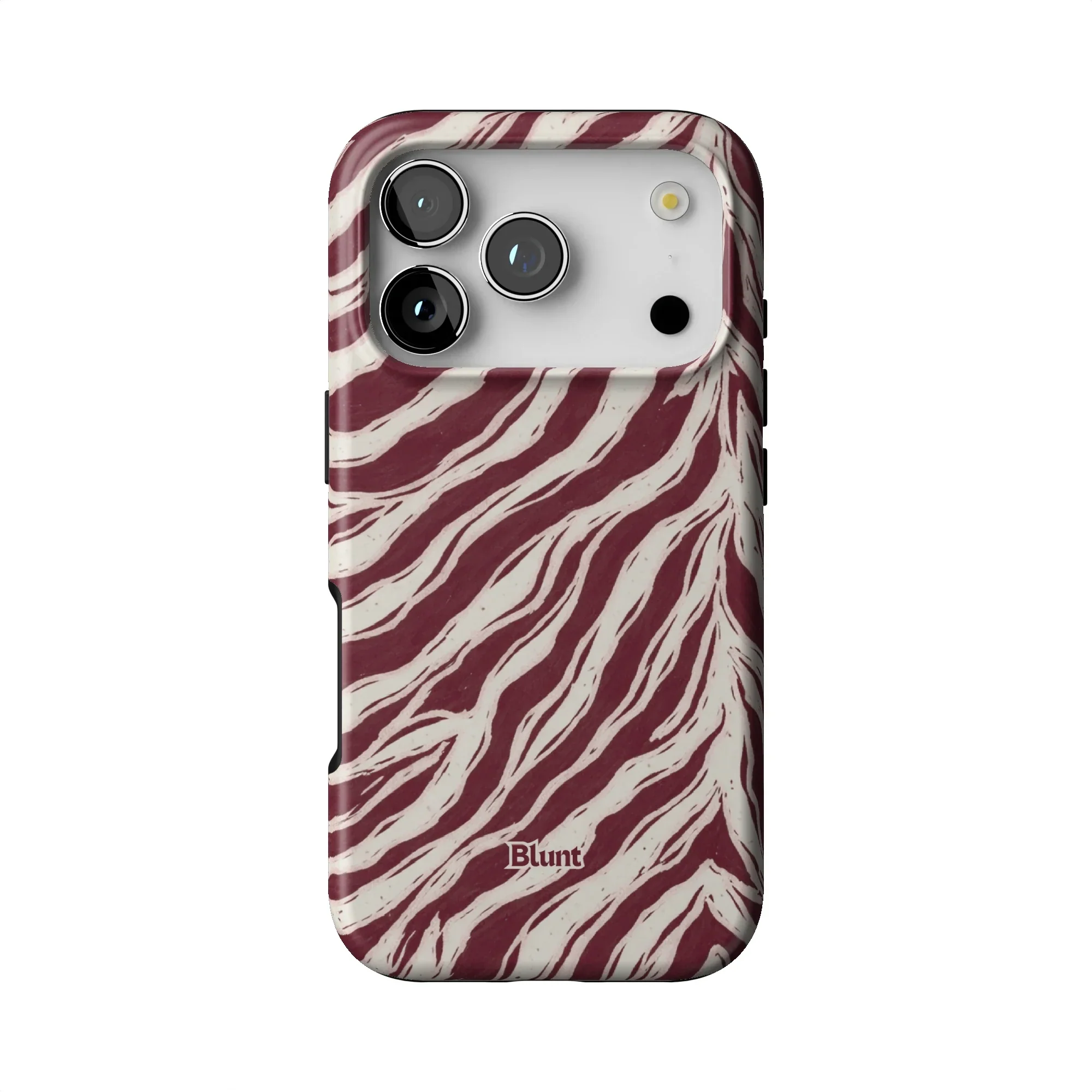 Ruzie iPhone Case - Image 33
