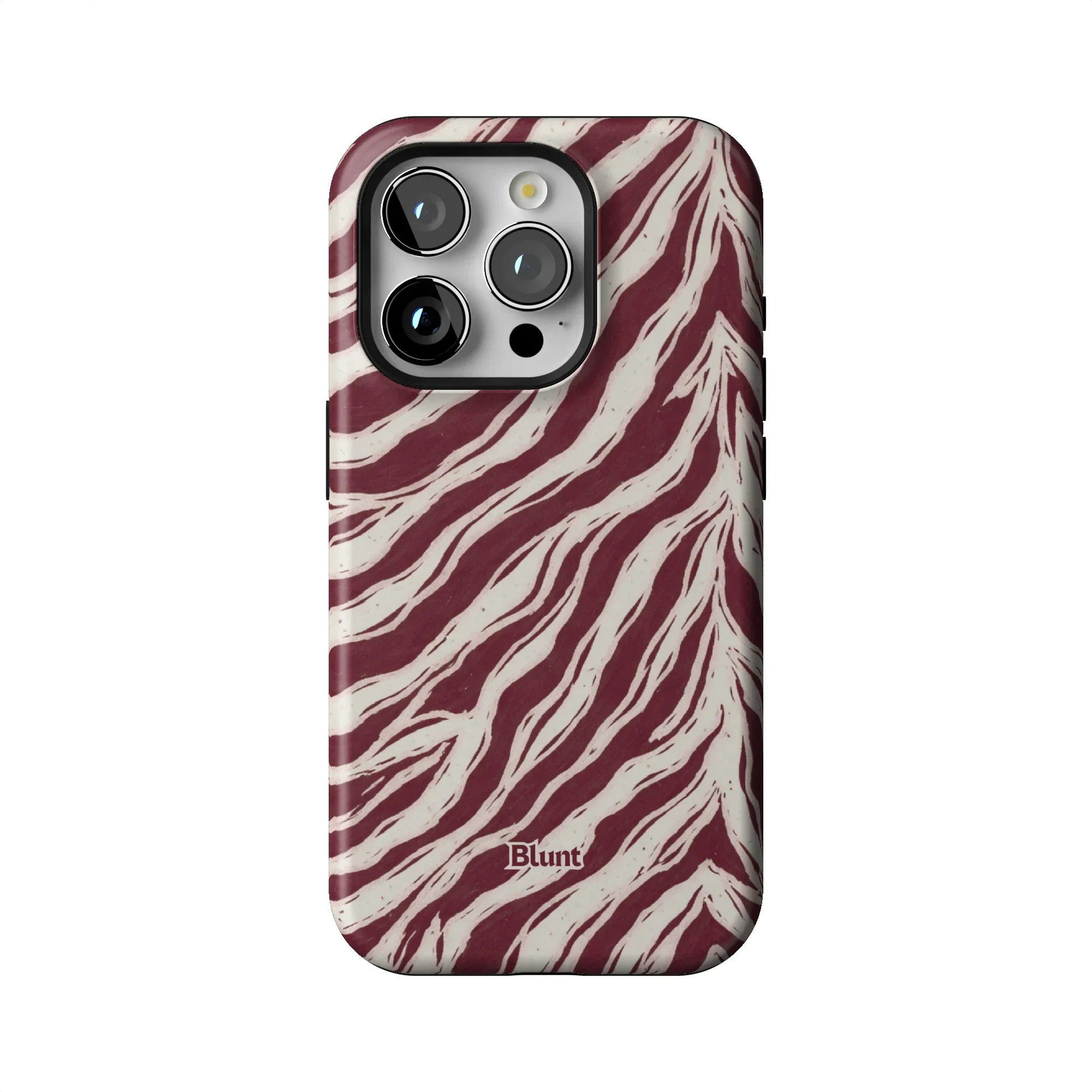 Ruzie iPhone Case - Image 41