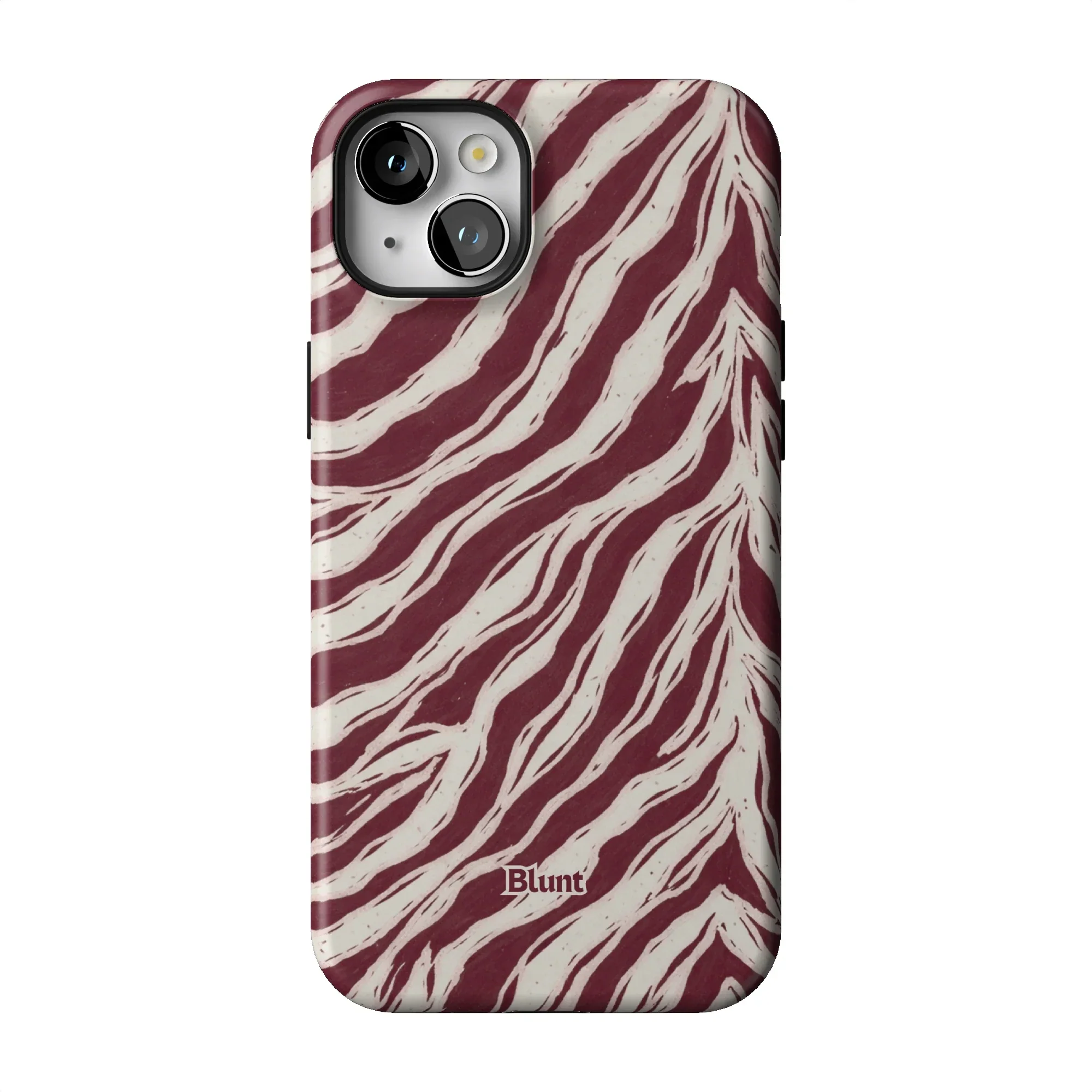 Ruzie iPhone Case - Image 47