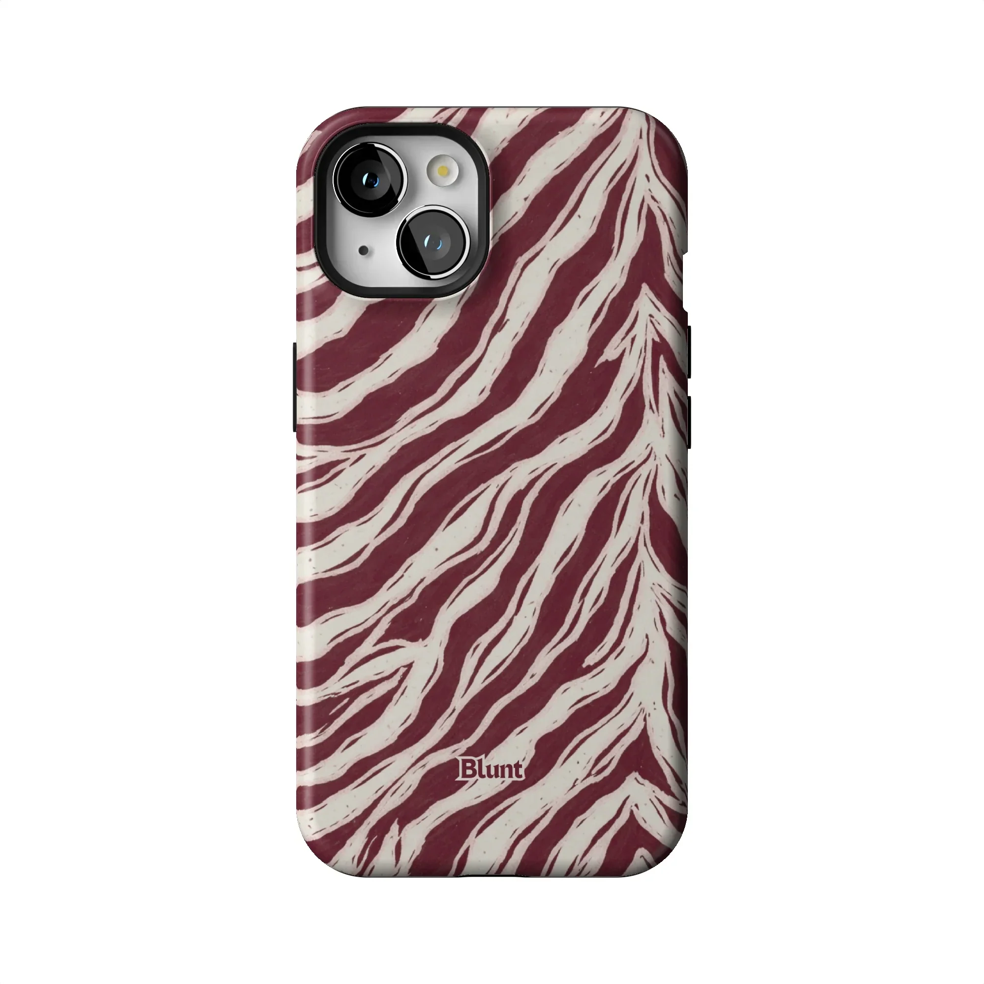 Ruzie iPhone Case - Image 48