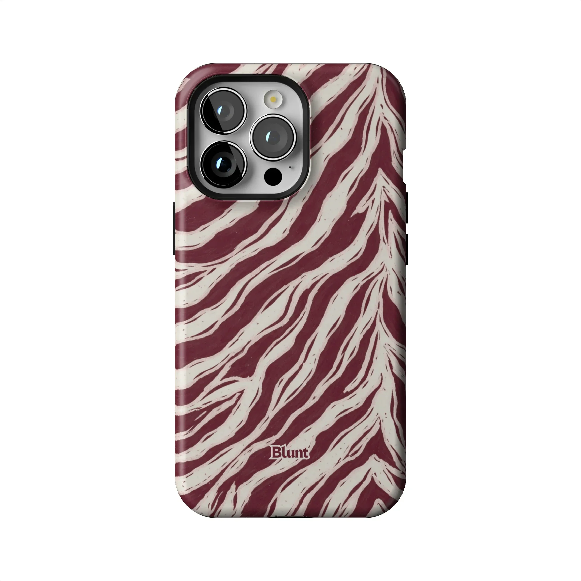 Ruzie iPhone Case - Image 49