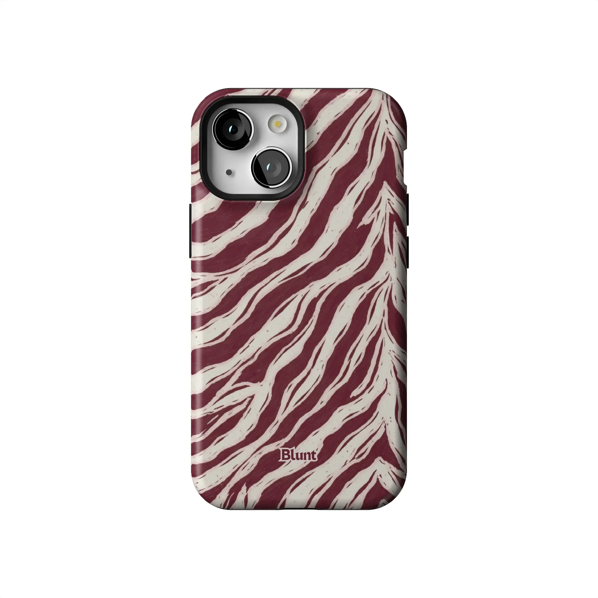 Ruzie iPhone Case - Image 51