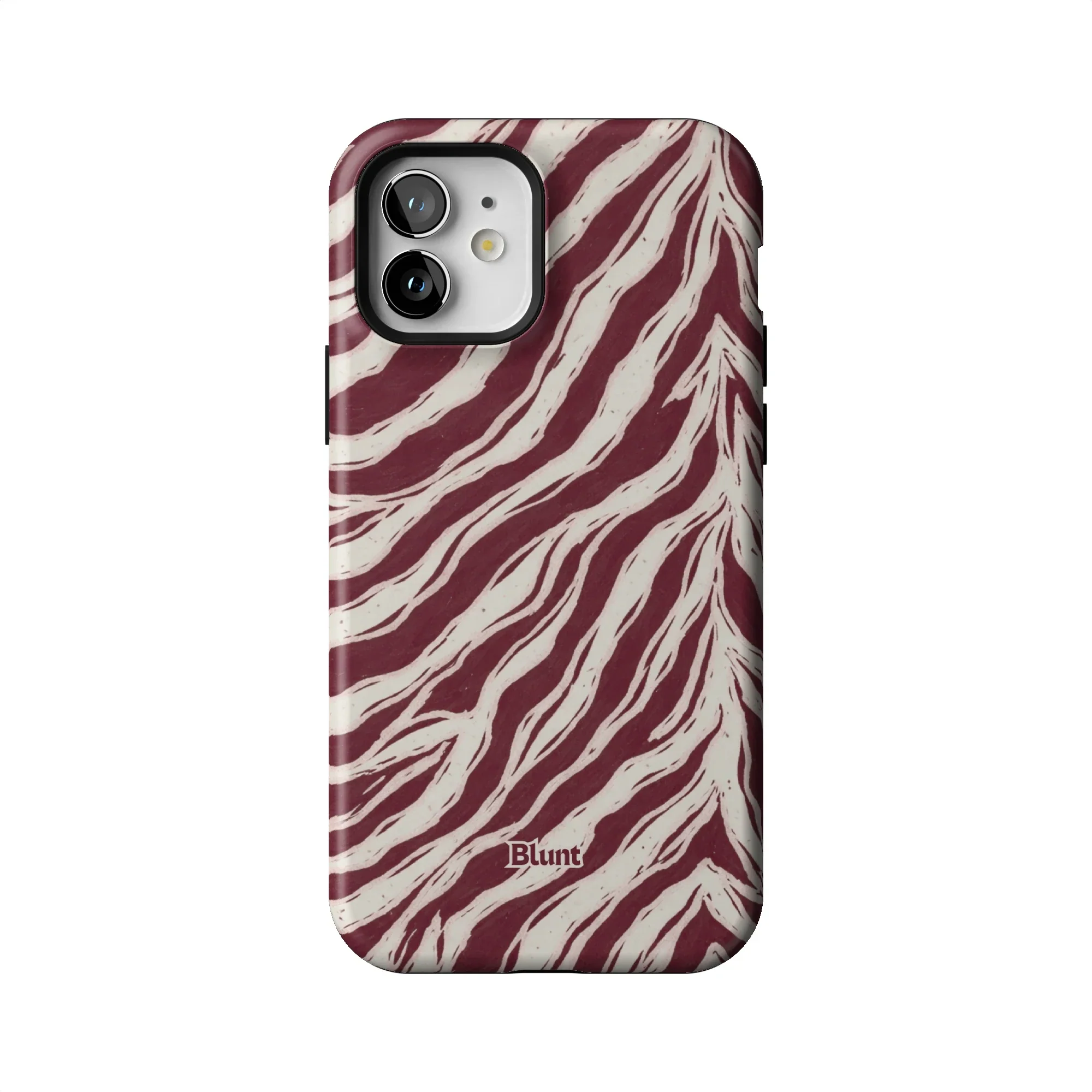Ruzie iPhone Case - Image 52