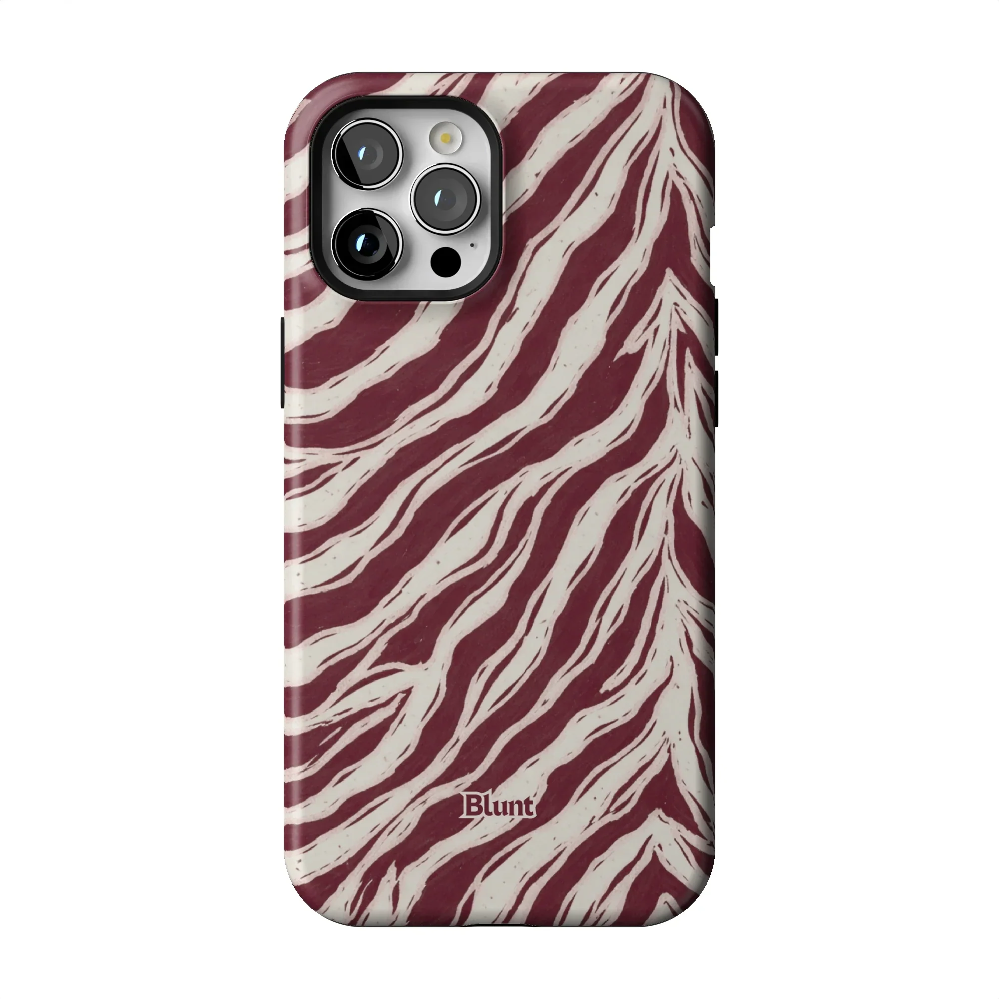 Ruzie iPhone Case - Image 54