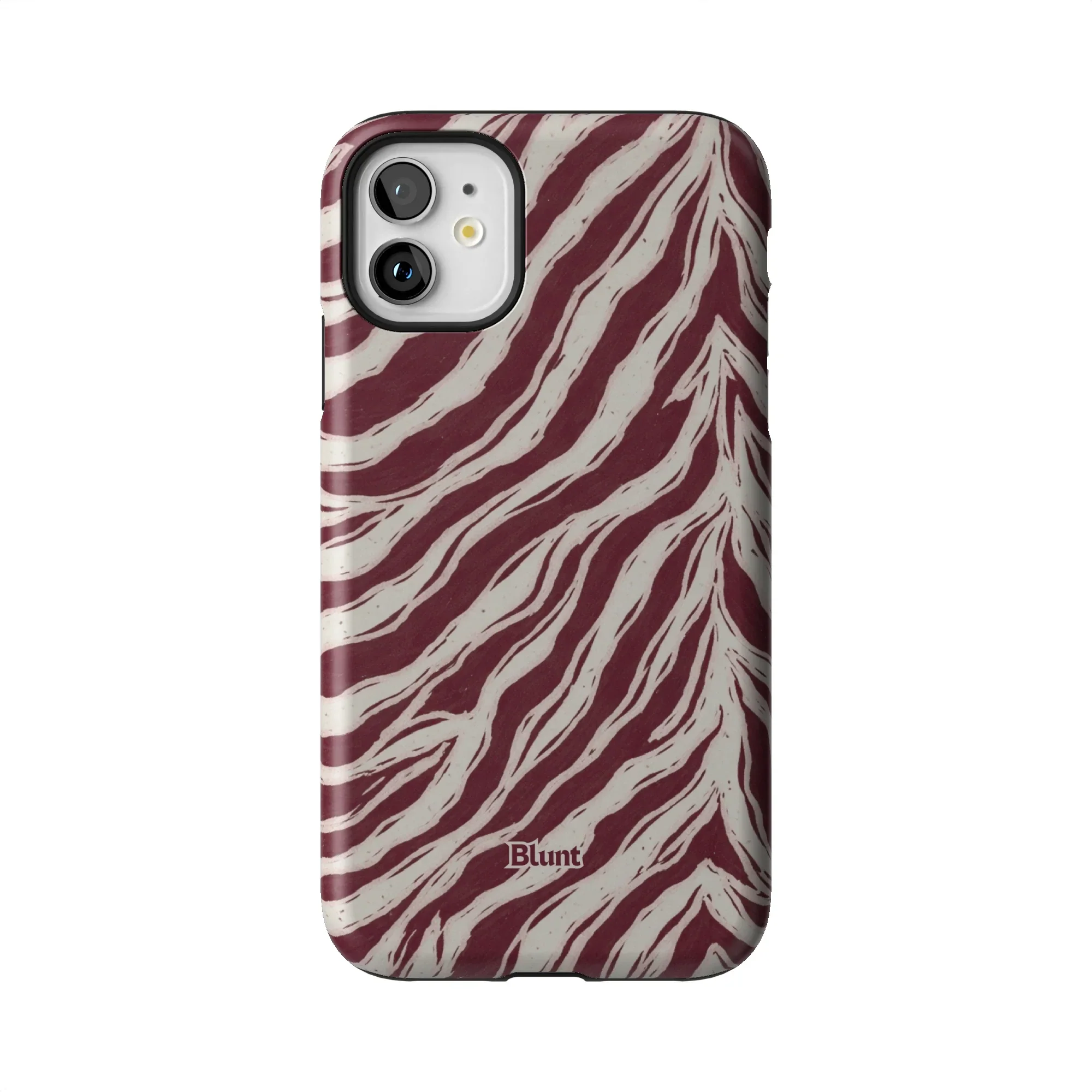 Ruzie iPhone Case - Image 56
