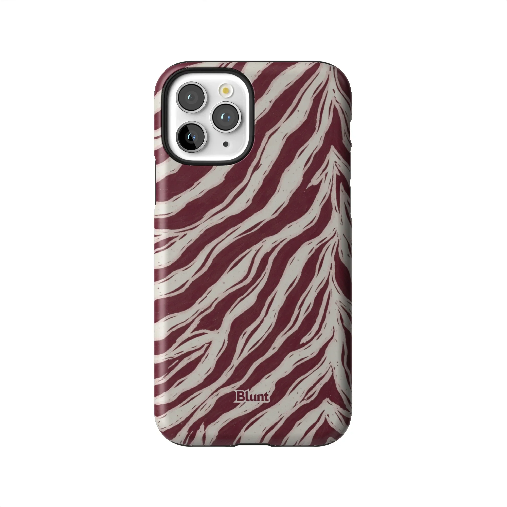 Ruzie iPhone Case - Image 57