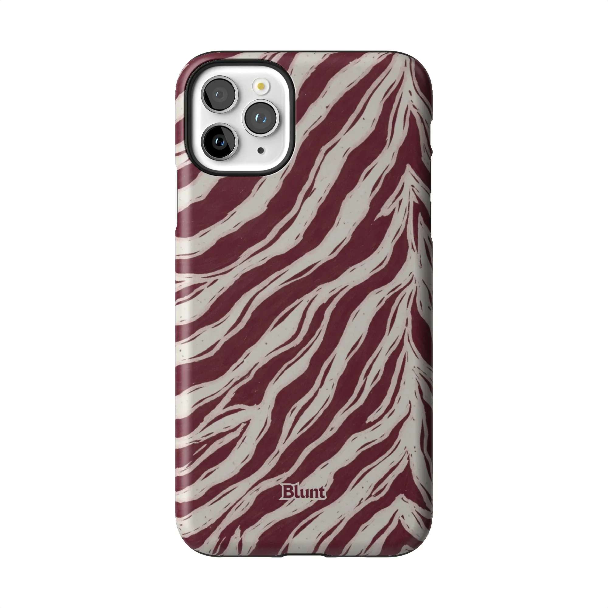Ruzie iPhone Case - Image 58