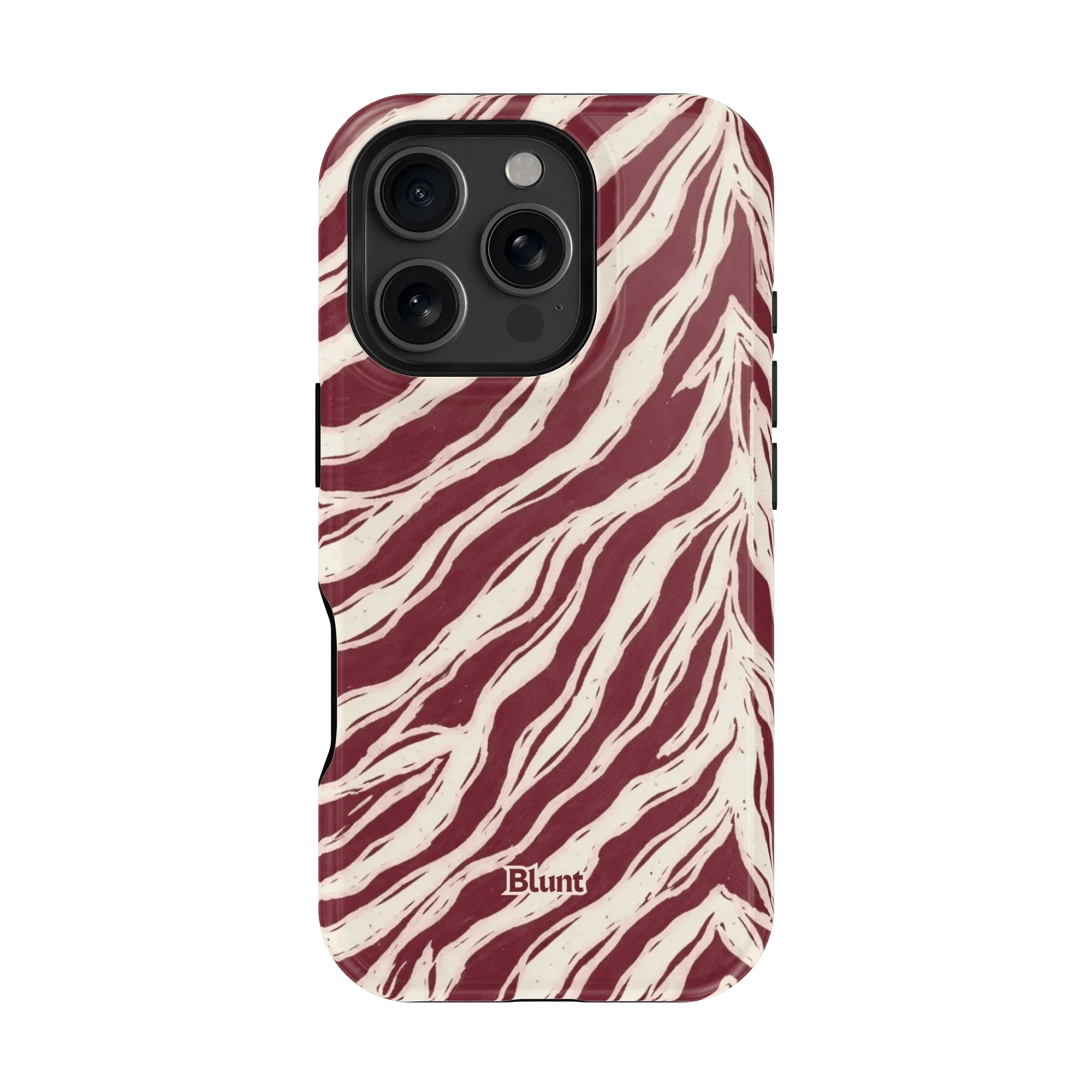 Ruzie iPhone Case - Image 6
