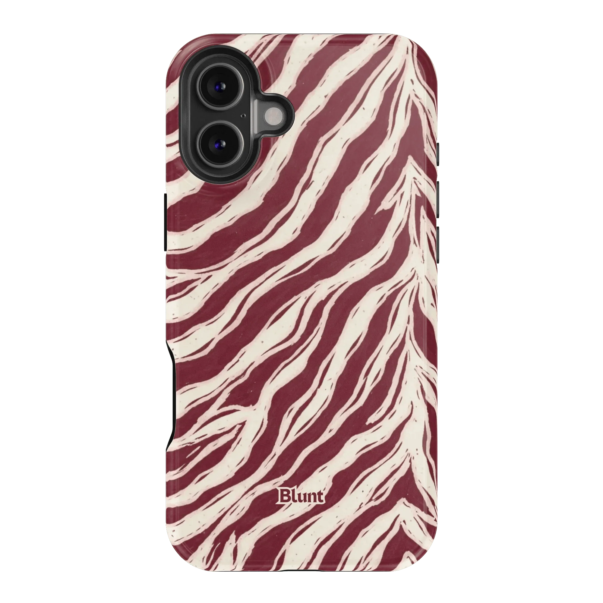 Ruzie iPhone Case - Image 8